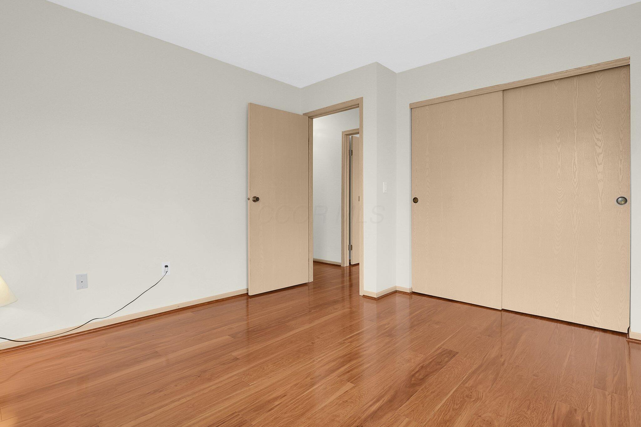 3801 Mill Stream Drive, 19 Property Photo 20