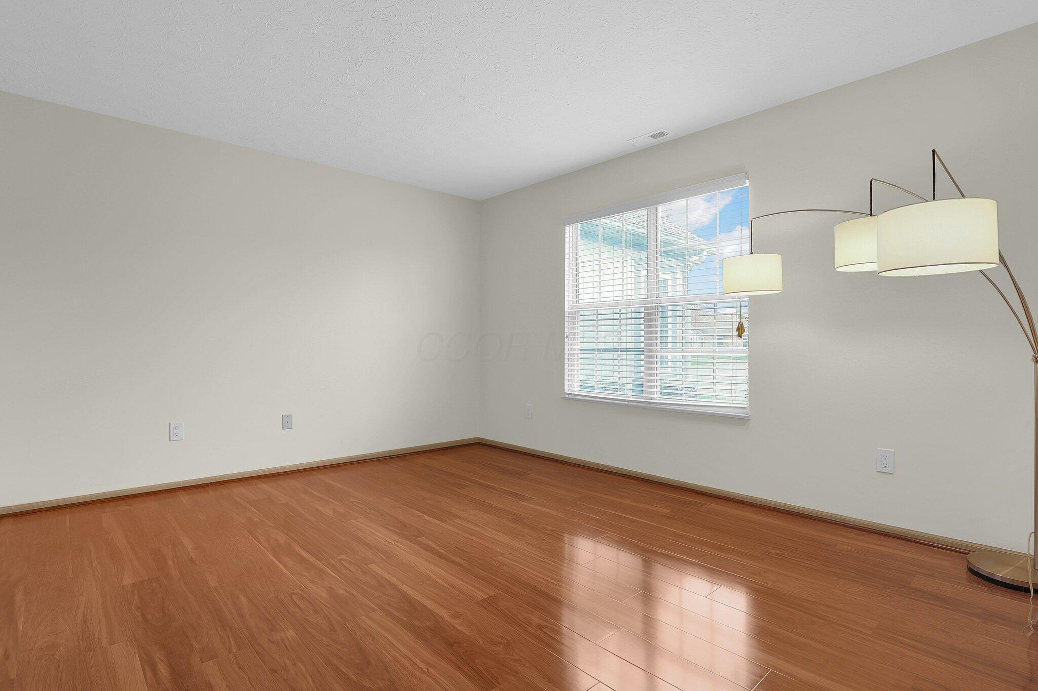 3801 Mill Stream Drive, 19 Property Photo 21