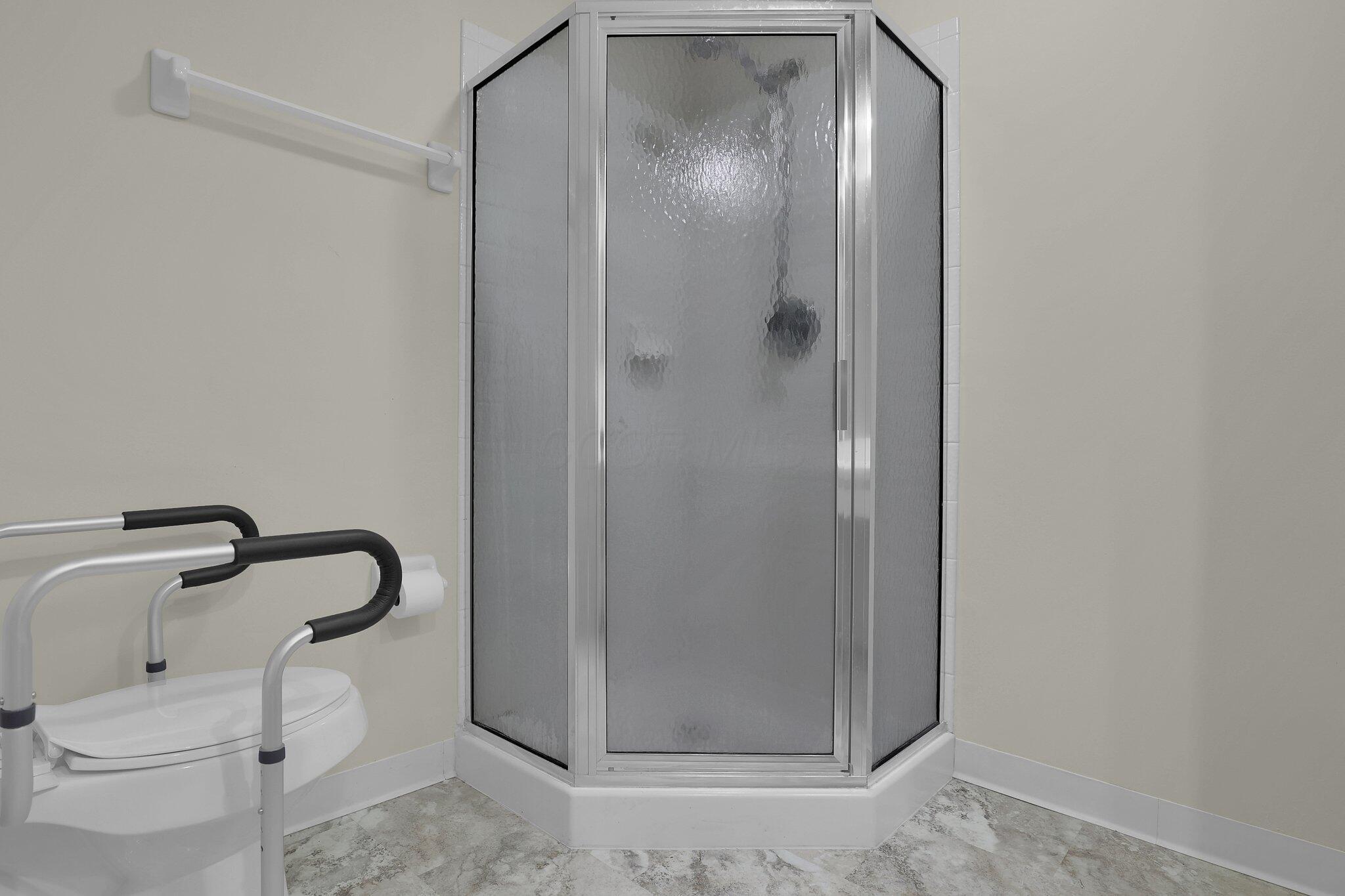 3801 Mill Stream Drive, 19 Property Photo 24