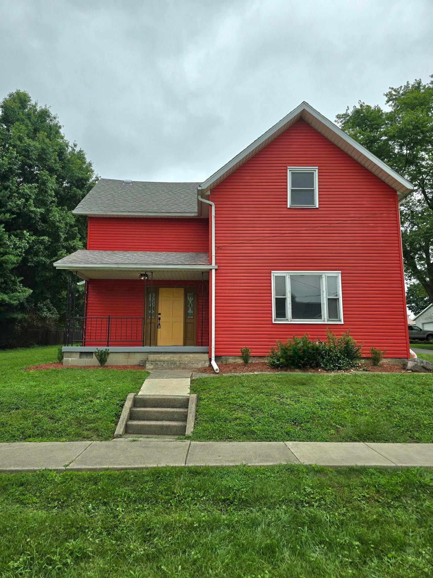 84 S Church Street Property Photo 1