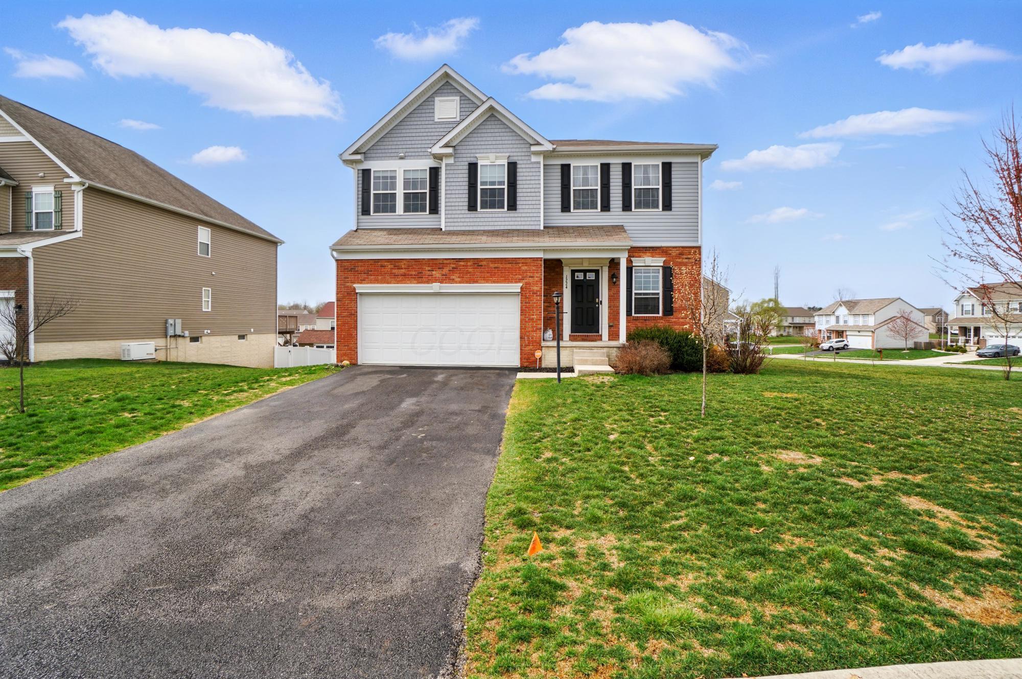 1224 Foor Boulevard Picture