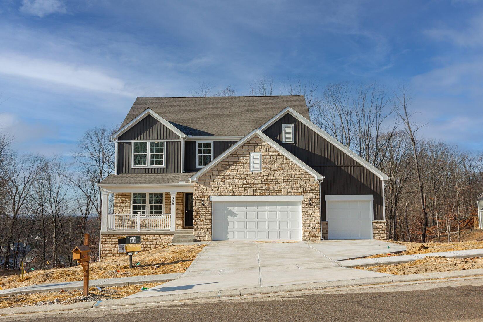 1308 Township Rd 179 Property Photo