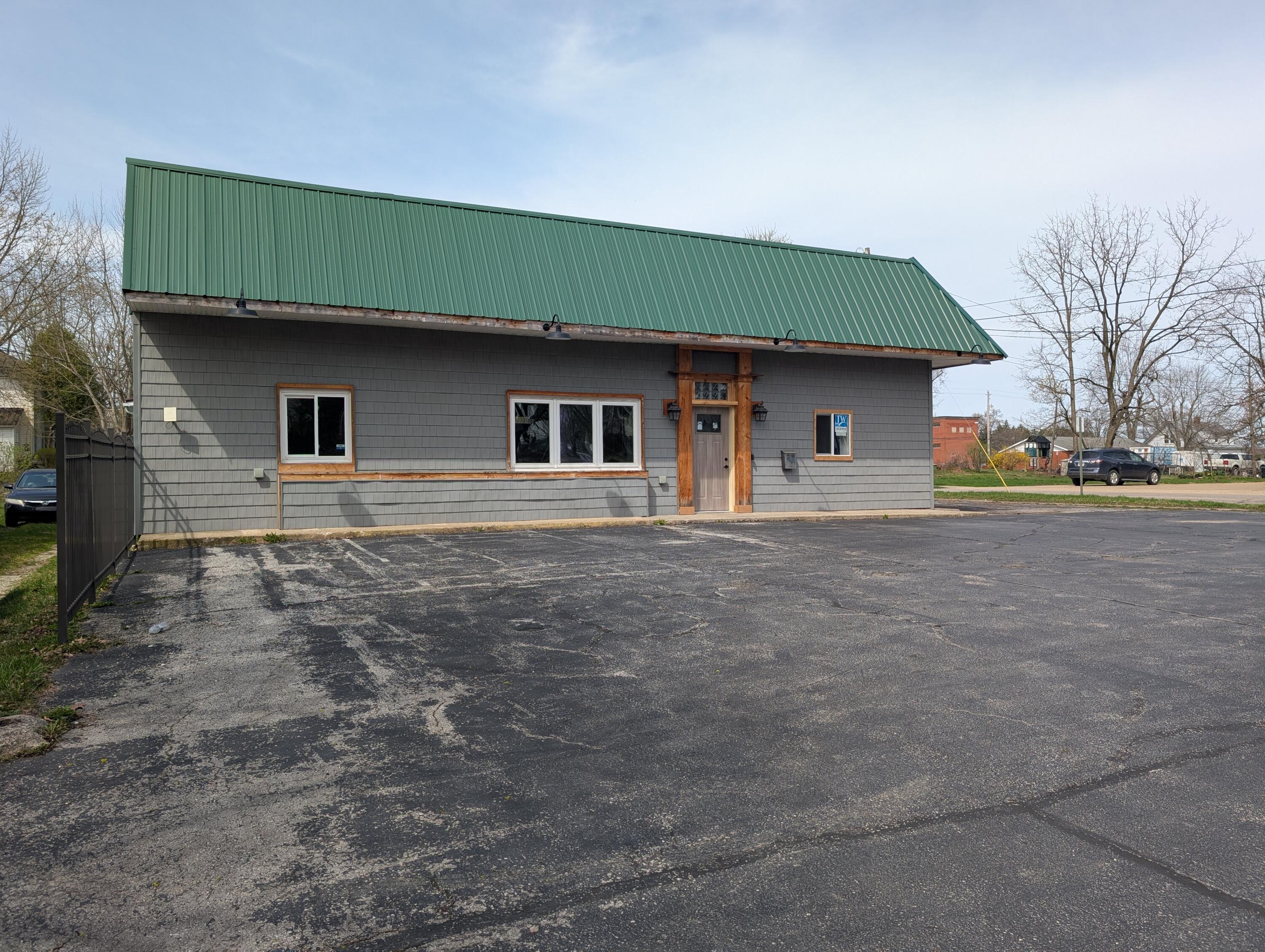 115 N Main Street Picture