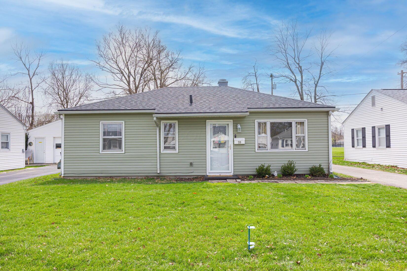 59 Orchard Heights Property Photo 1