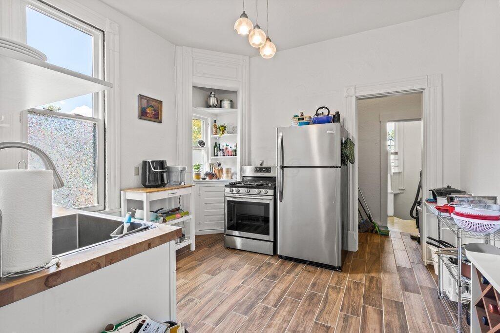 1570 E Long Street, 1572 Property Photo 12
