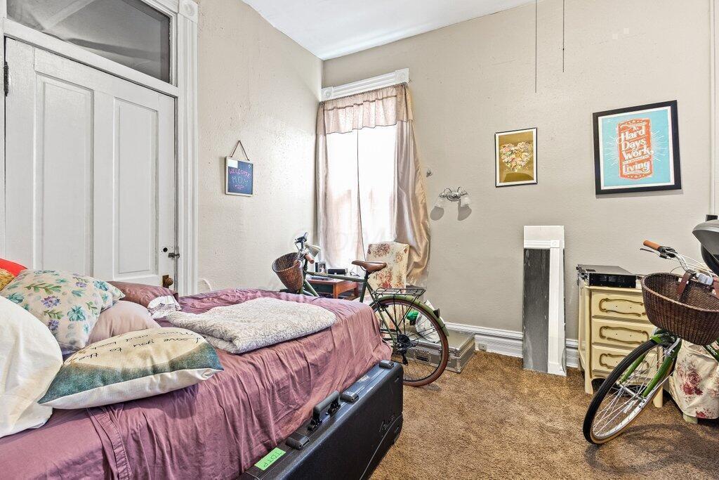 1570 E Long Street, 1572 Property Photo 13