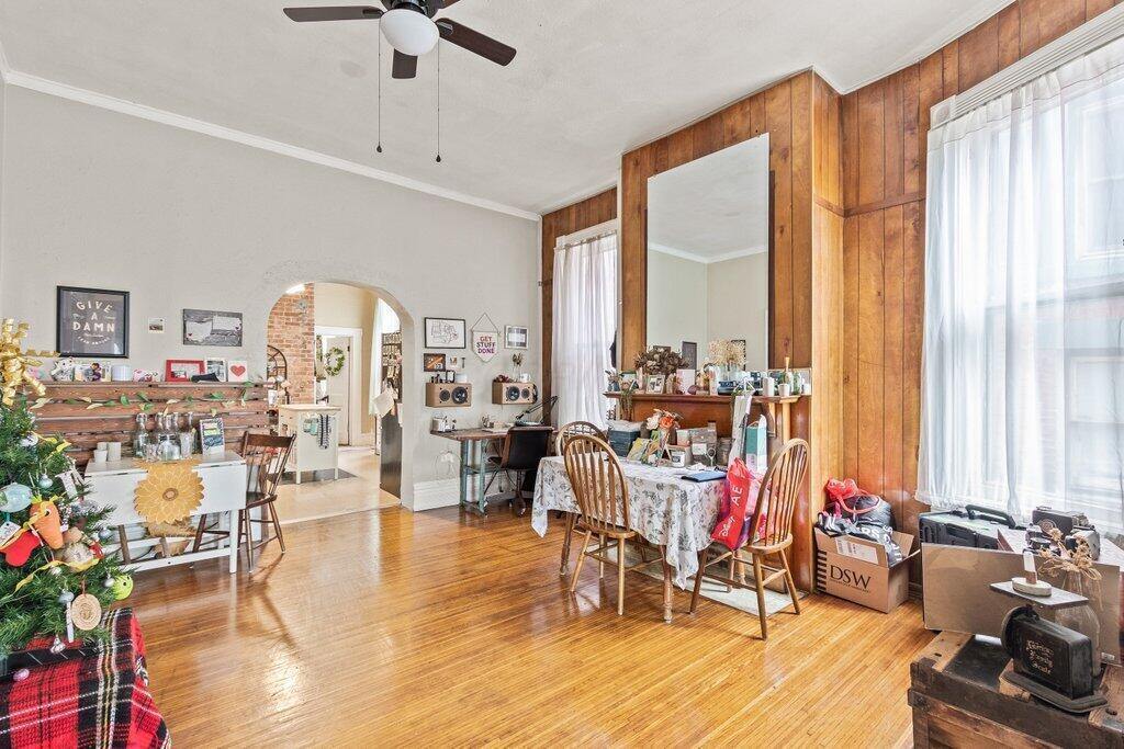 1570 E Long Street, 1572 Property Photo 23