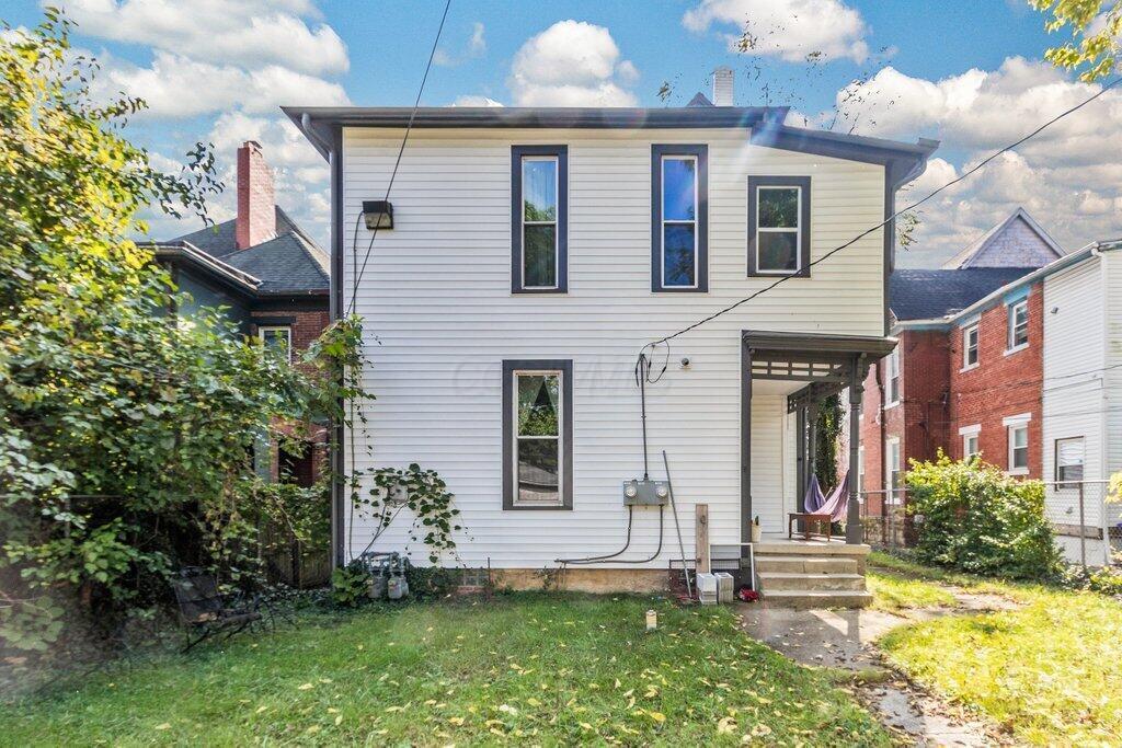 1570 E Long Street, 1572 Property Photo 29