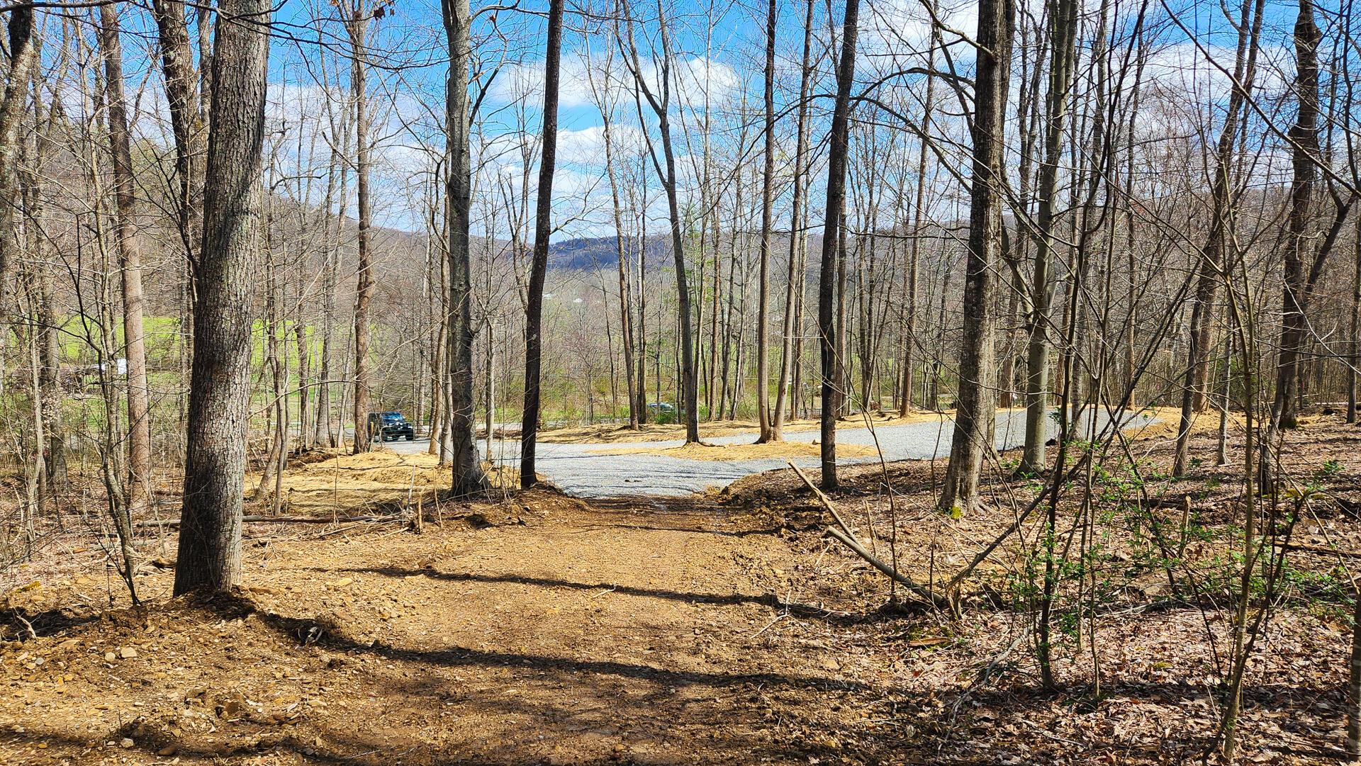 0 Pike Lake Rd Road, (tract 1 Pike Lake Getaway) Property Photo 14