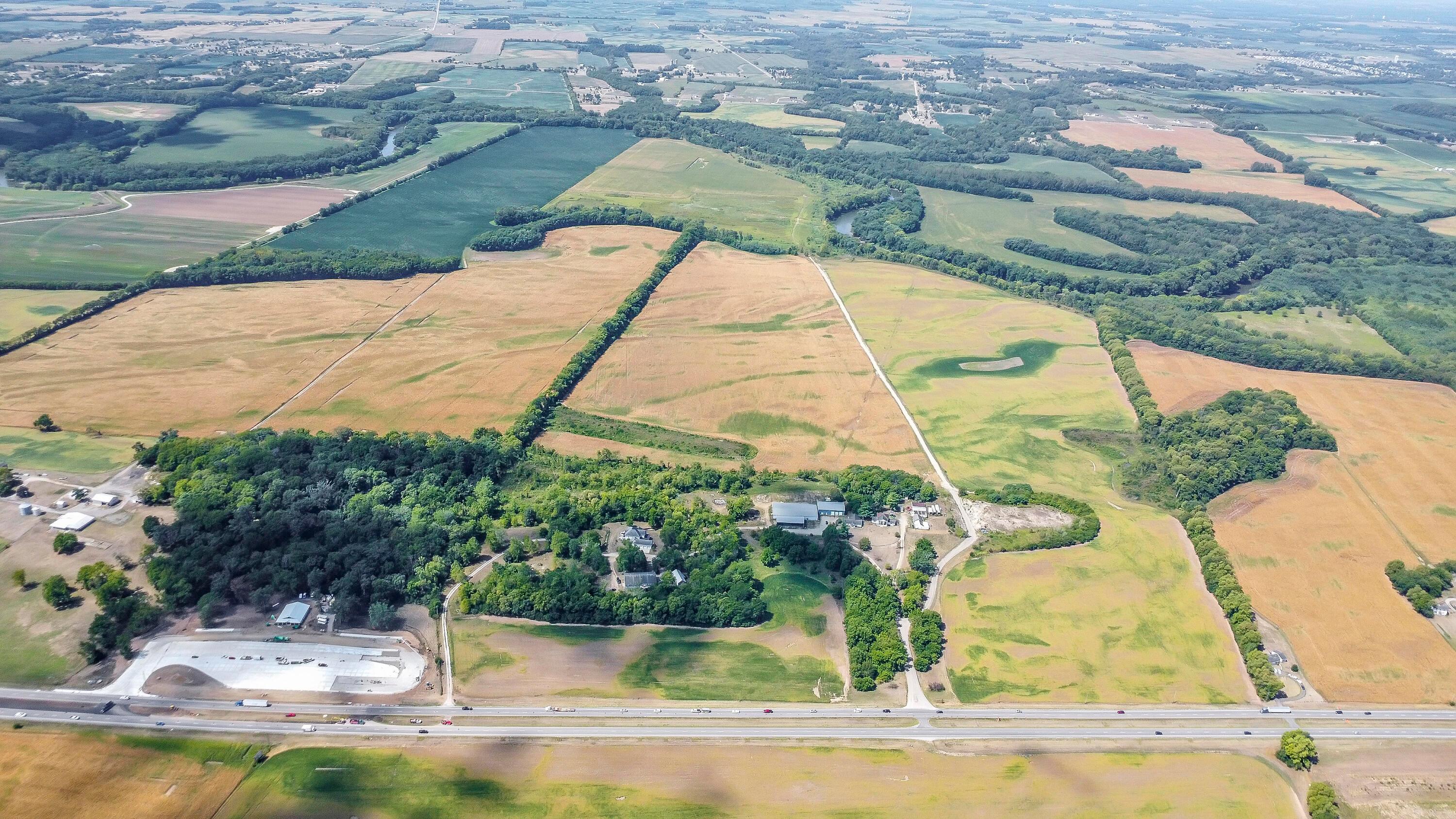 13347 Us Highway 23 Property Photo 3