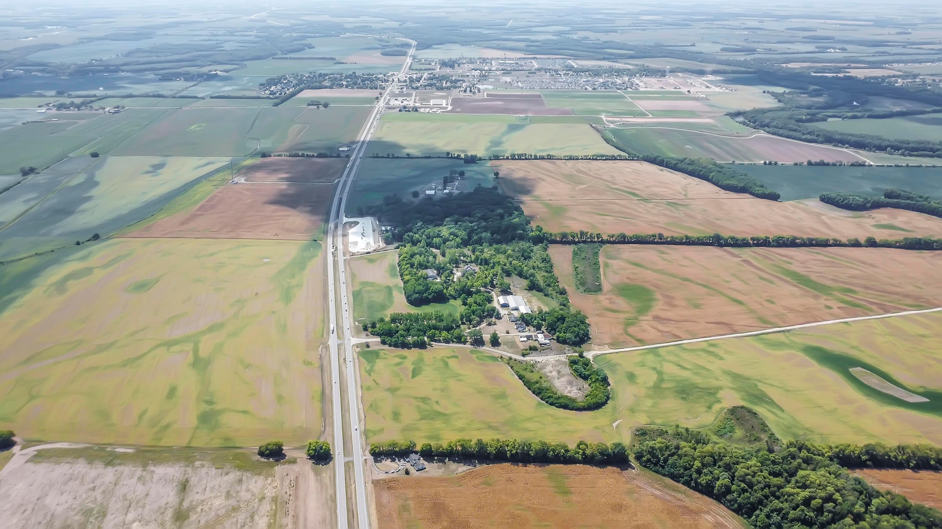 13347 Us Highway 23 Property Photo 4