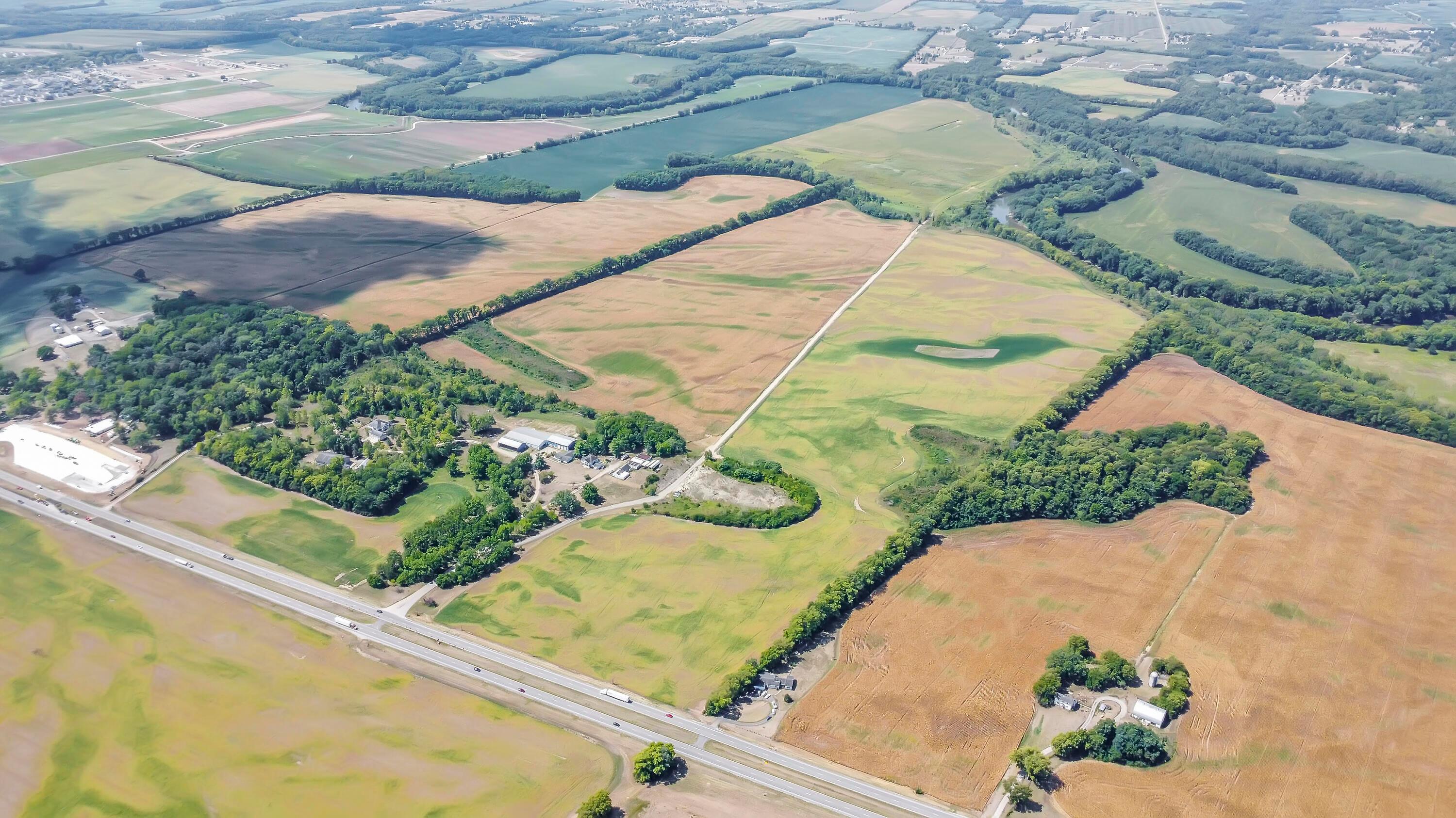 13347 Us Highway 23 Property Photo 5