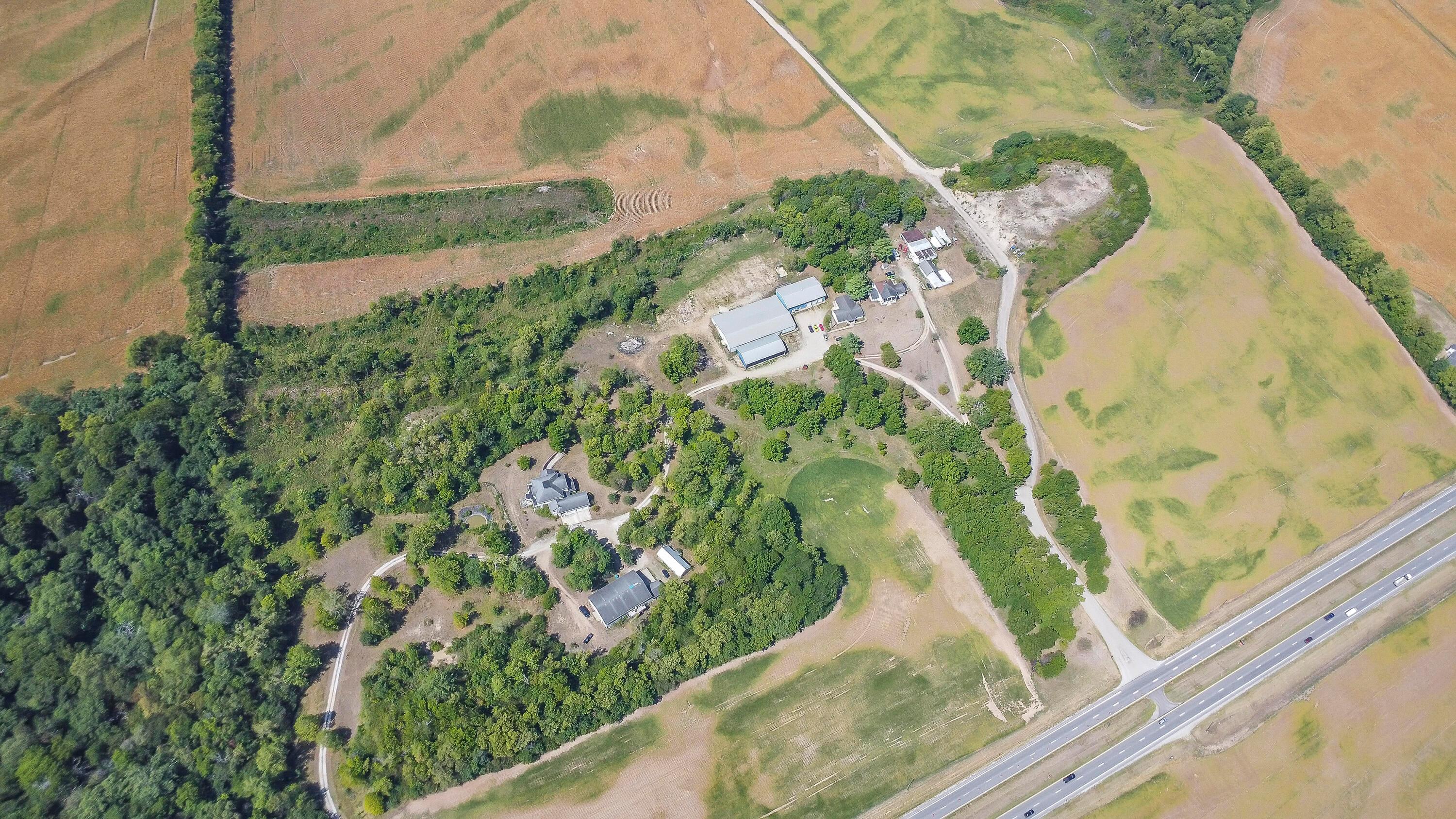 13347 Us Highway 23 Property Photo 6