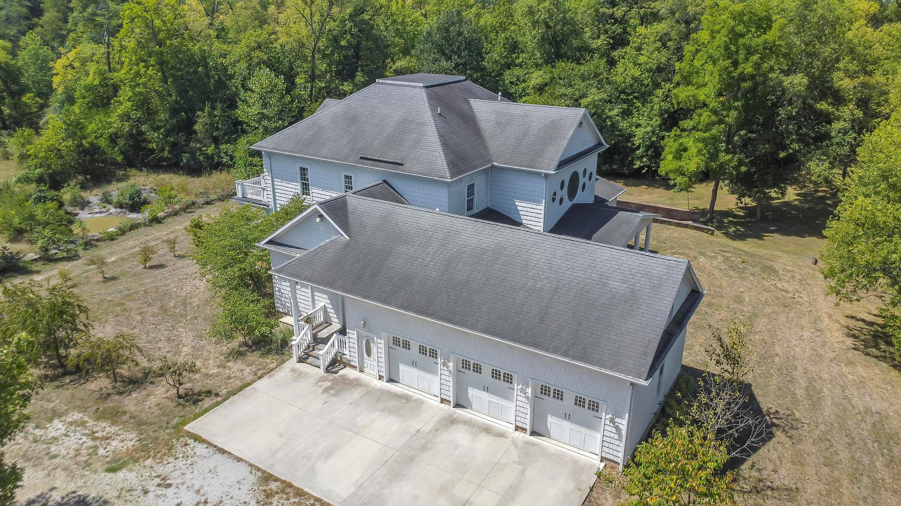13347 Us Highway 23 Property Photo 8