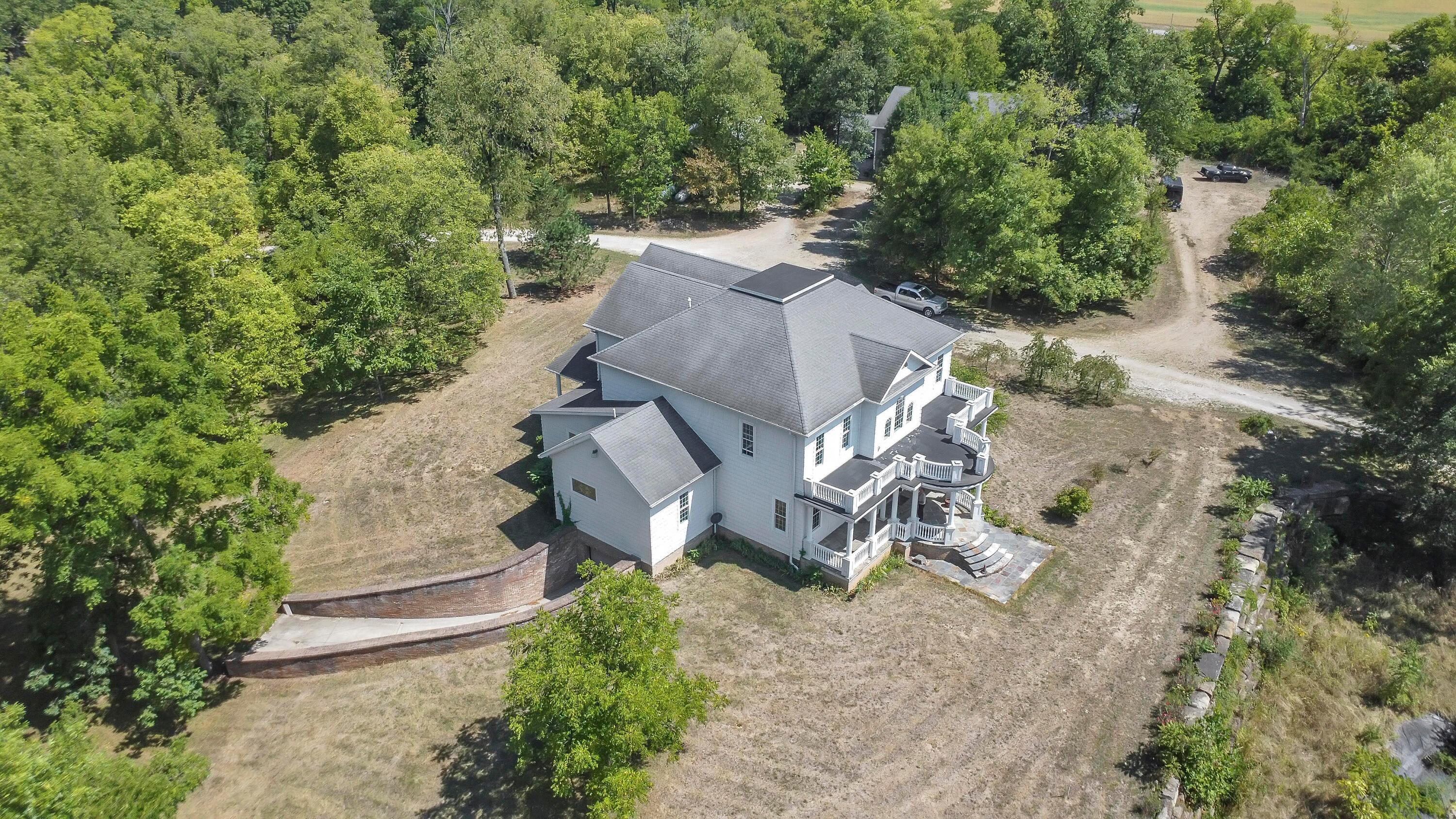 13347 Us Highway 23 Property Photo 10