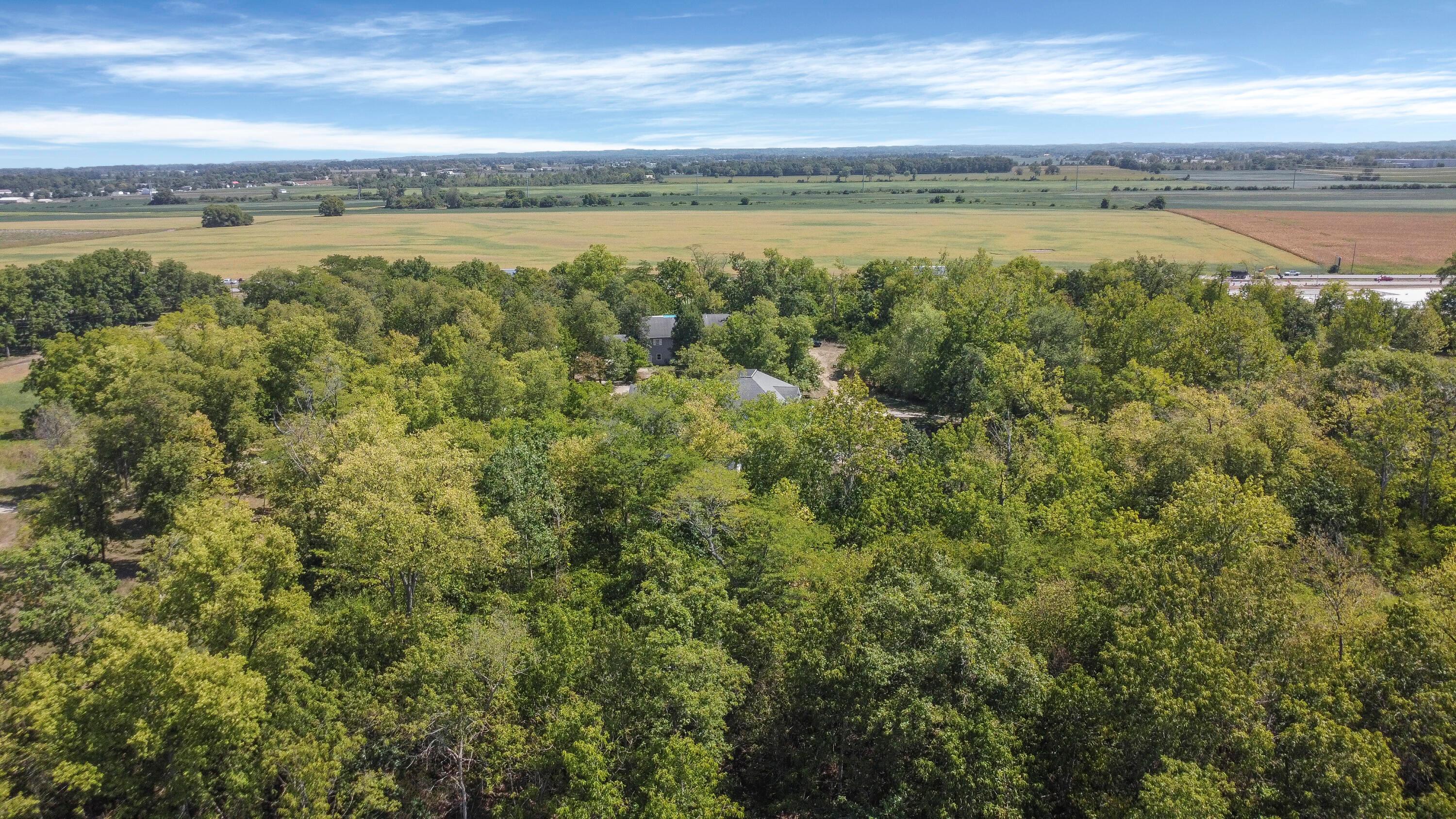 13347 Us Highway 23 Property Photo 13