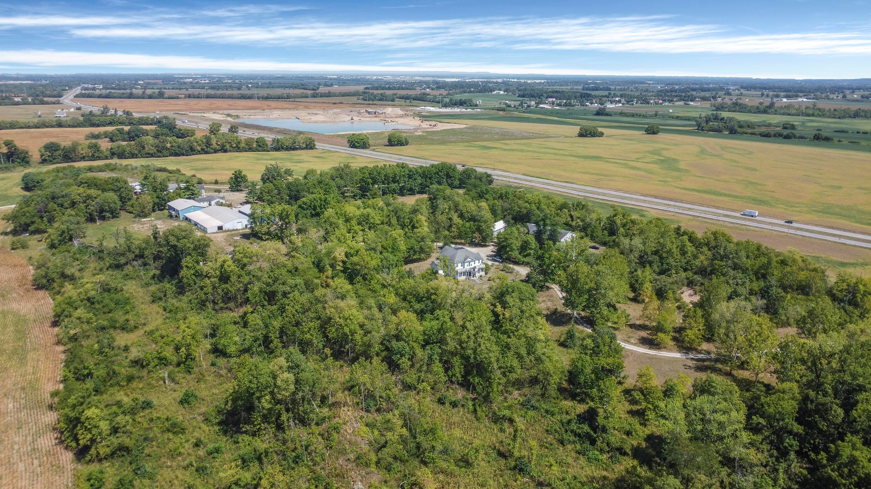 13347 Us Highway 23 Property Photo 14