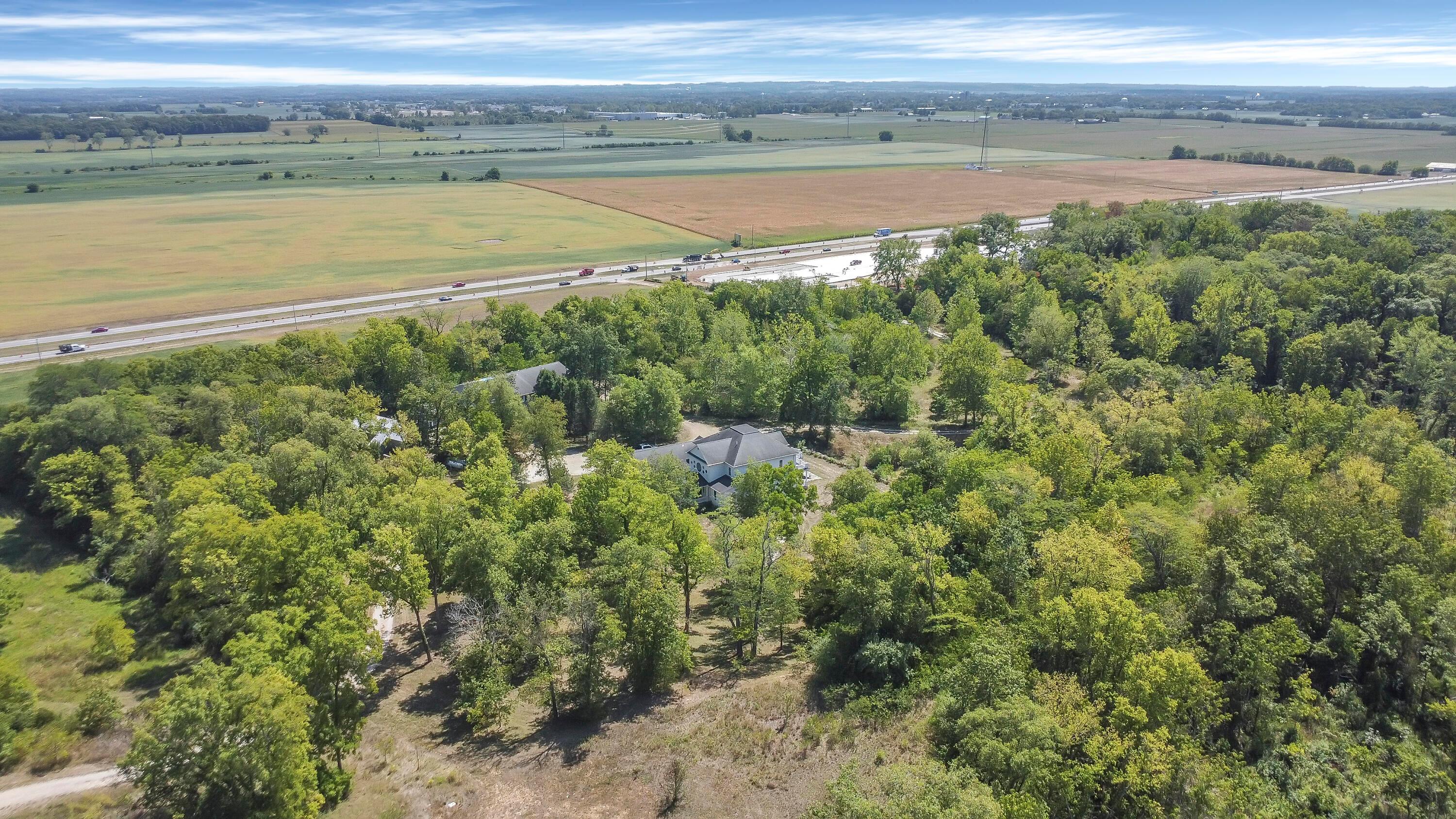 13347 Us Highway 23 Property Photo 15