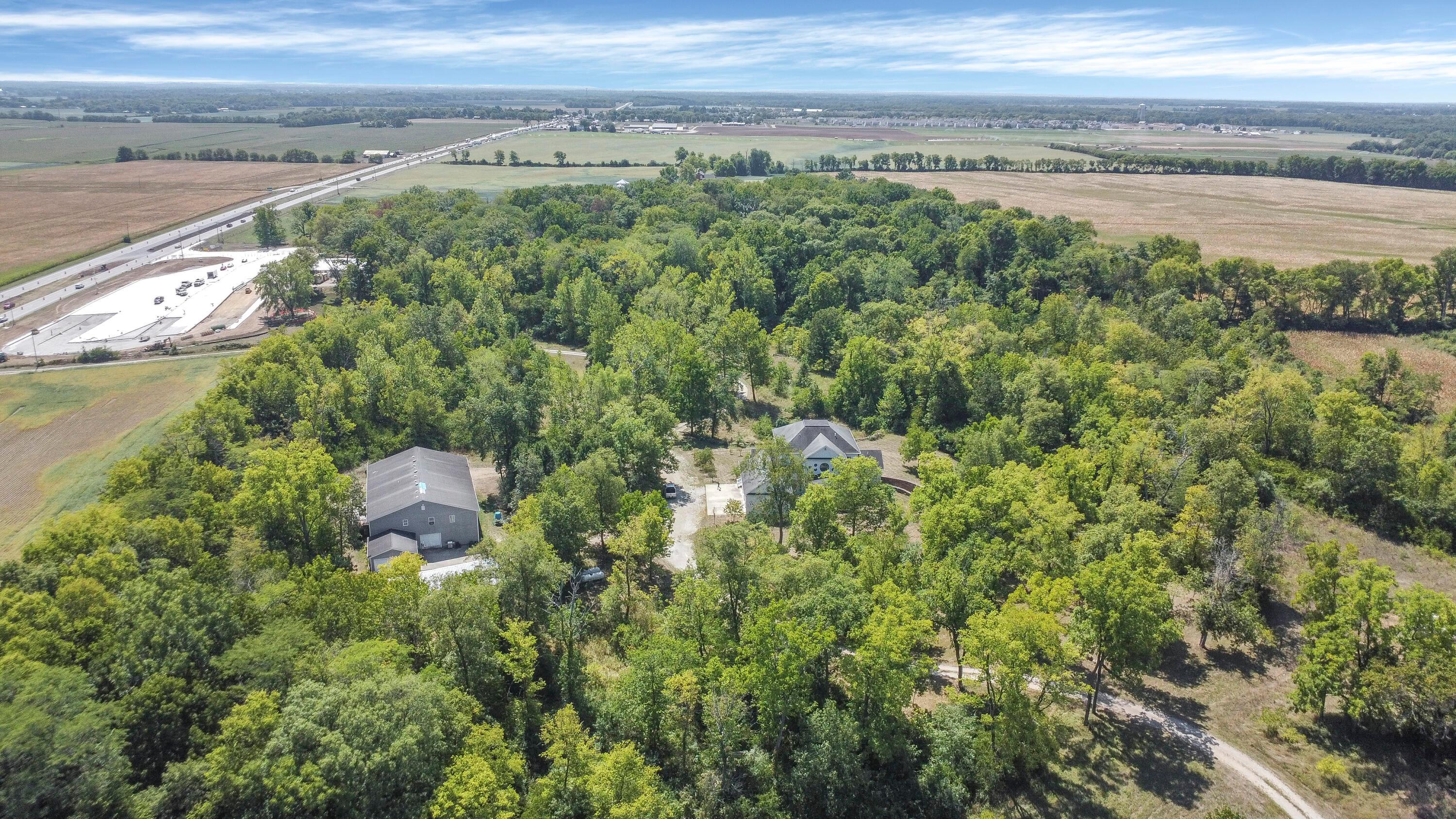 13347 Us Highway 23 Property Photo 16