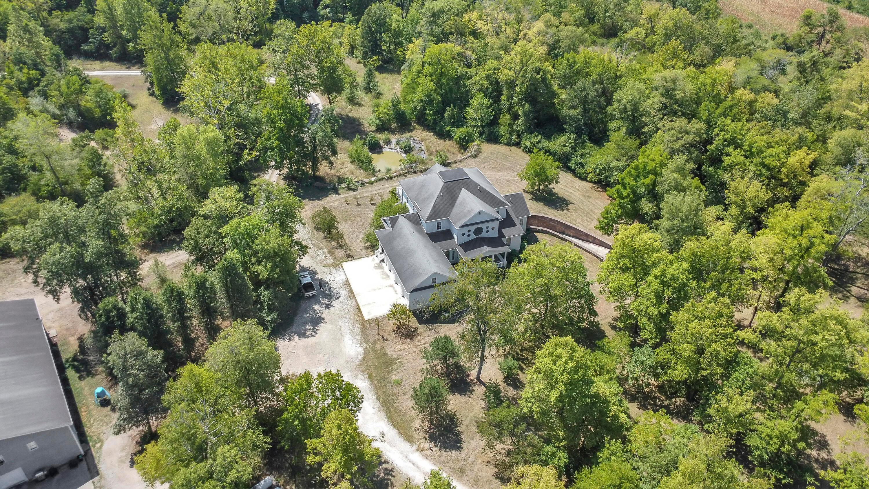13347 Us Highway 23 Property Photo 17