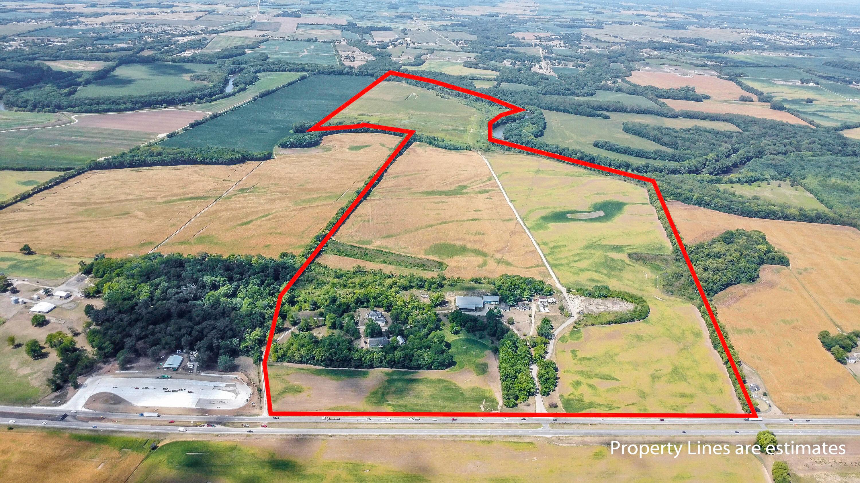13347 Us Highway 23 Property Photo 18