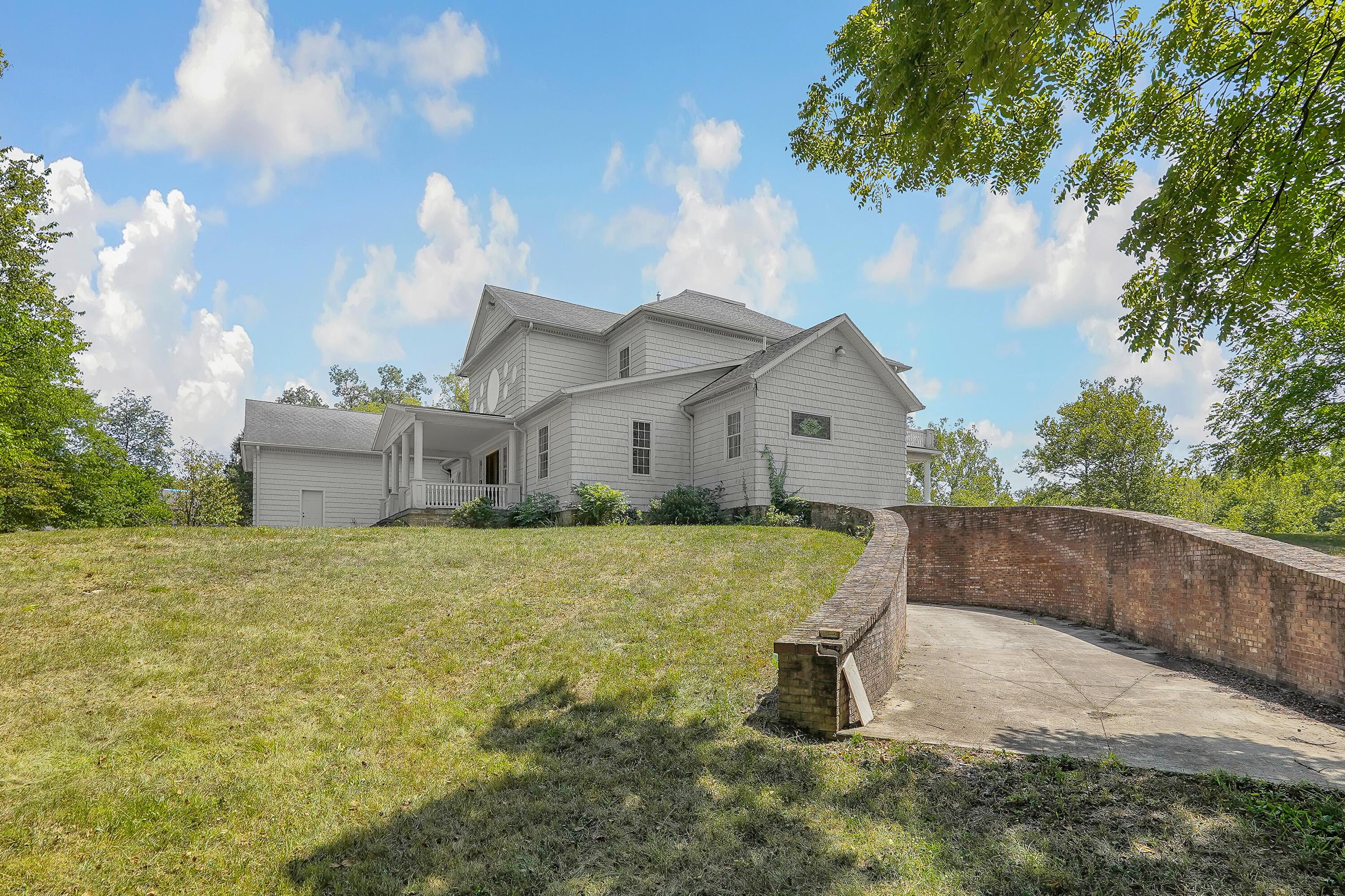 13347 Us Highway 23 Property Photo 20