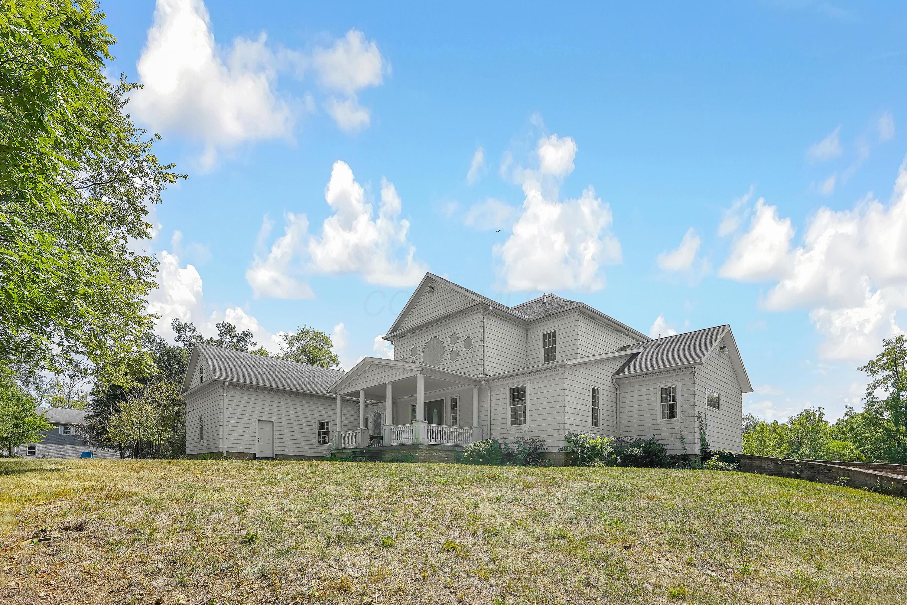 13347 Us Highway 23 Property Photo 21
