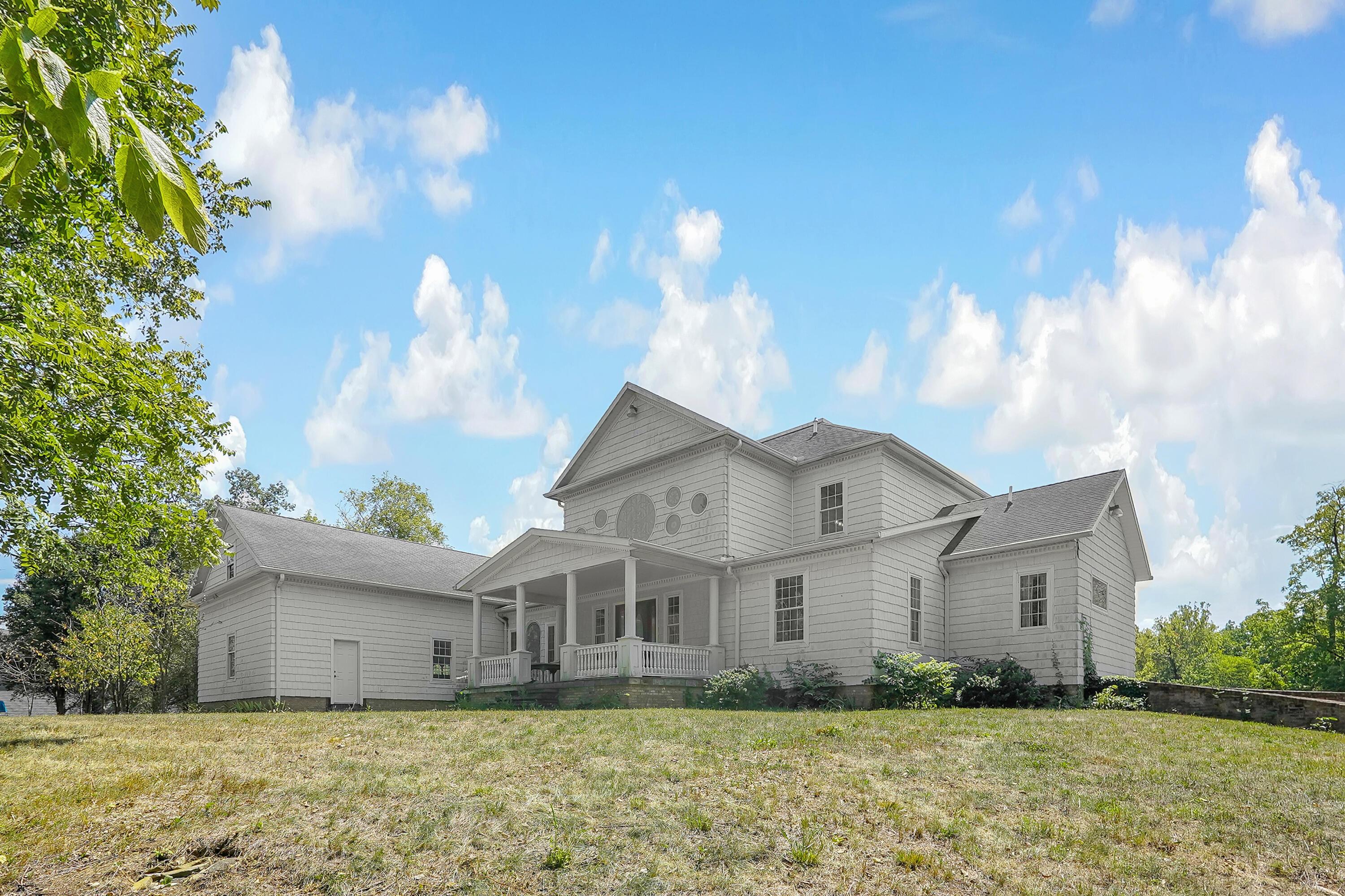 13347 Us Highway 23 Property Photo 22