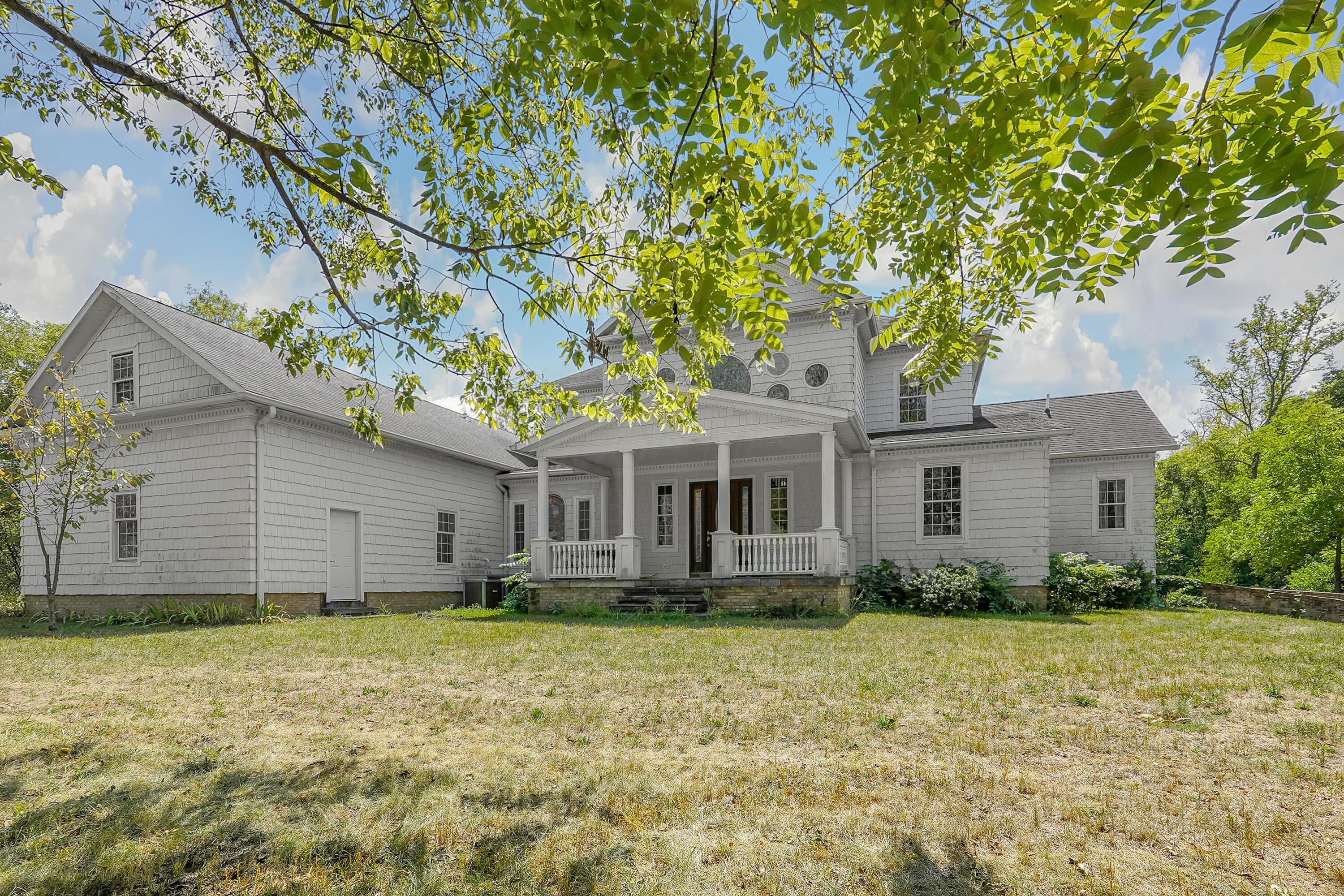 13347 Us Highway 23 Property Photo 23
