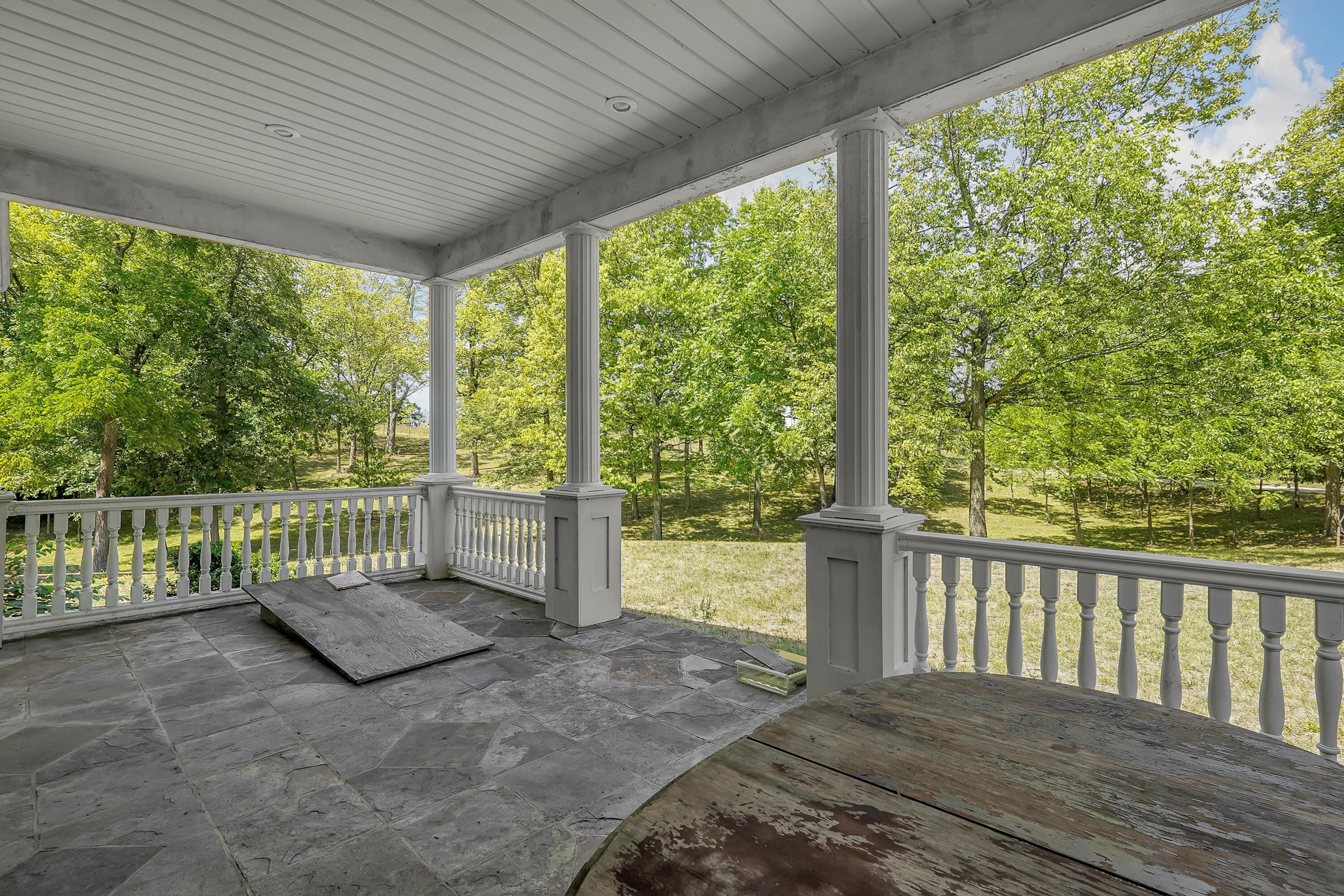 13347 Us Highway 23 Property Photo 25