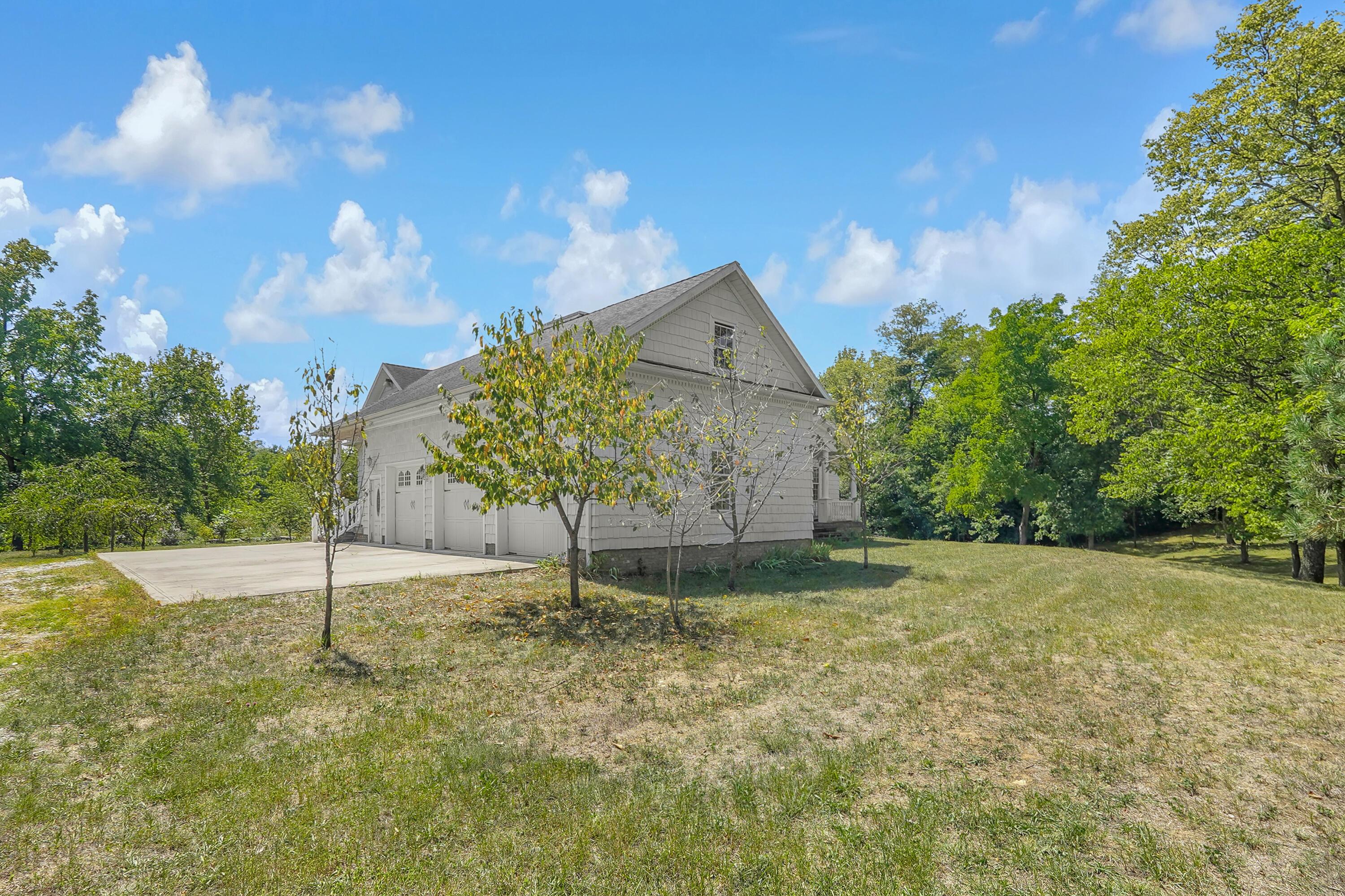 13347 Us Highway 23 Property Photo 27
