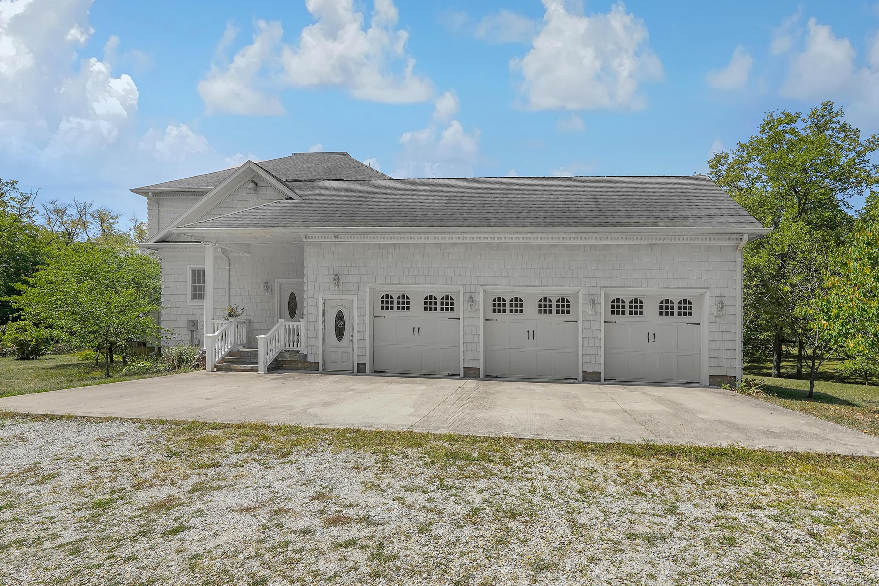13347 Us Highway 23 Property Photo 28