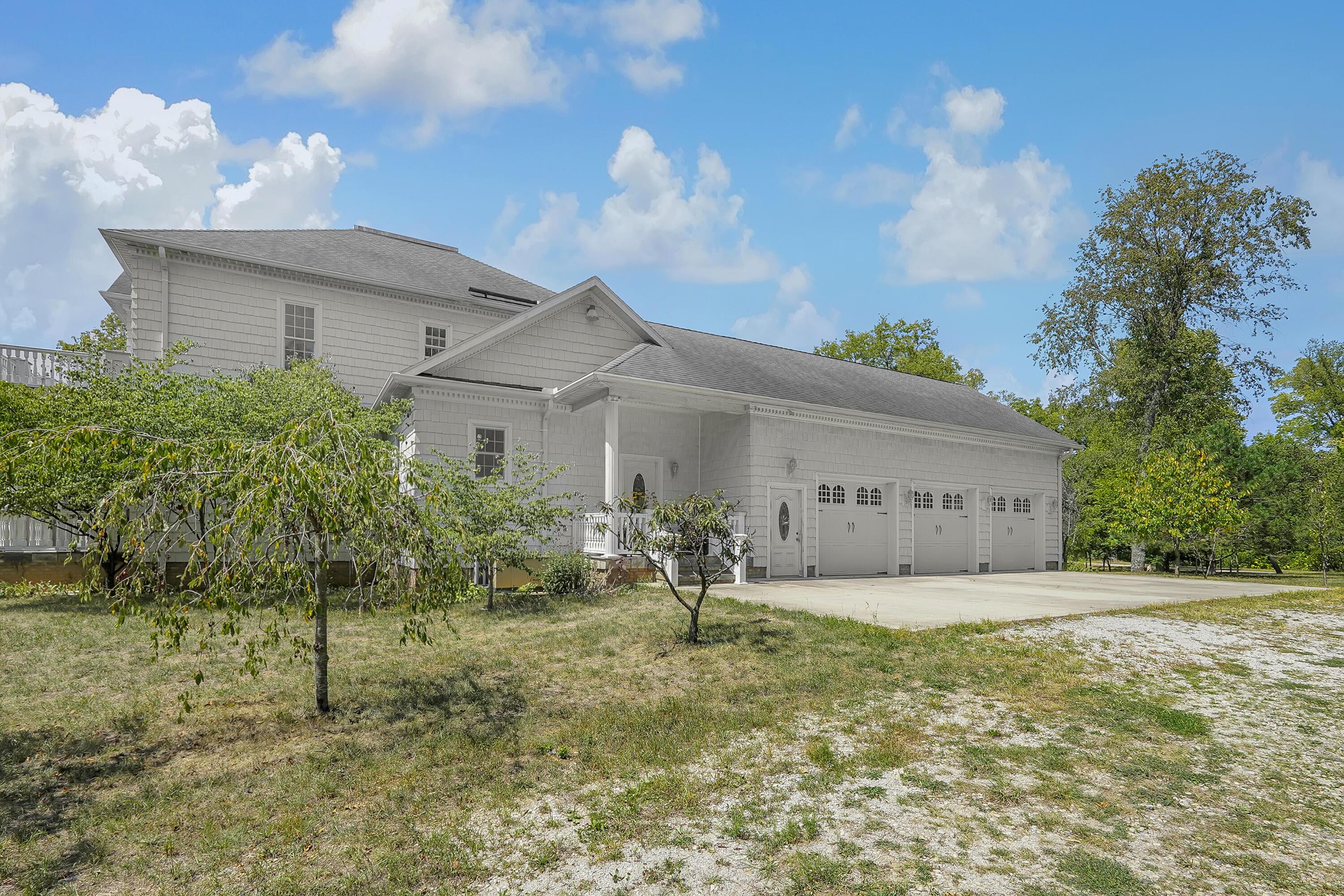 13347 Us Highway 23 Property Photo 29