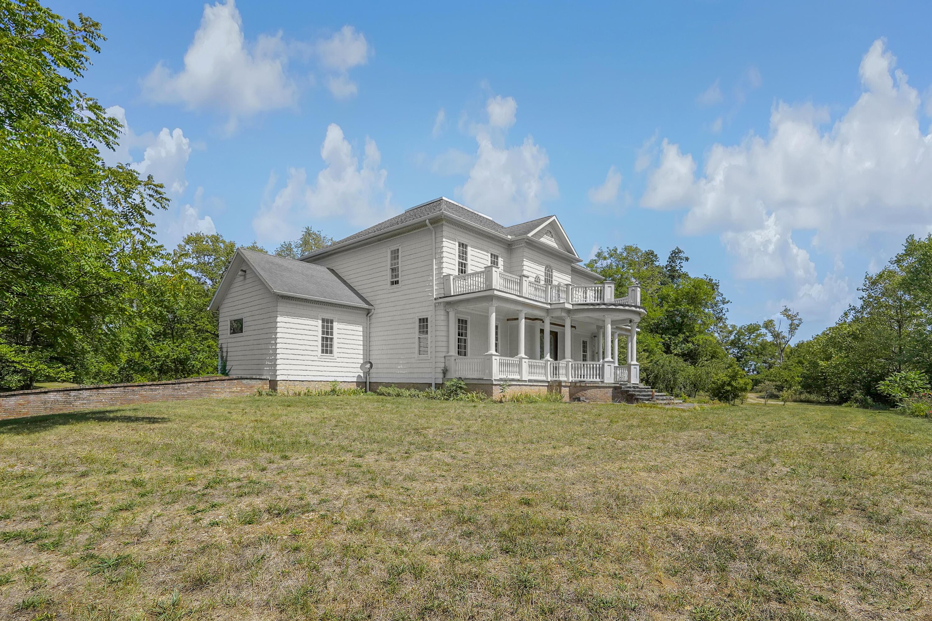 13347 Us Highway 23 Property Photo 33