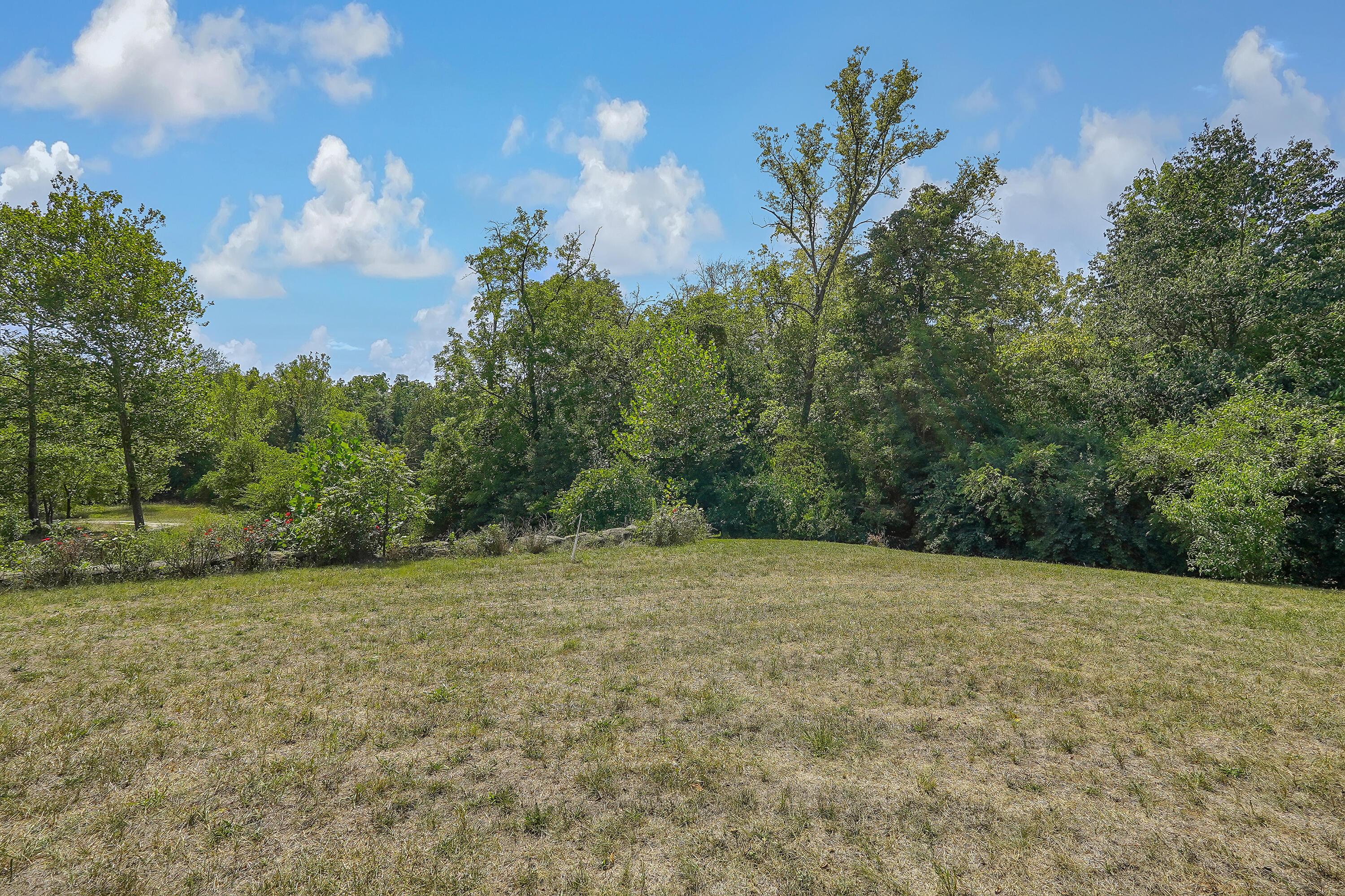 13347 Us Highway 23 Property Photo 34