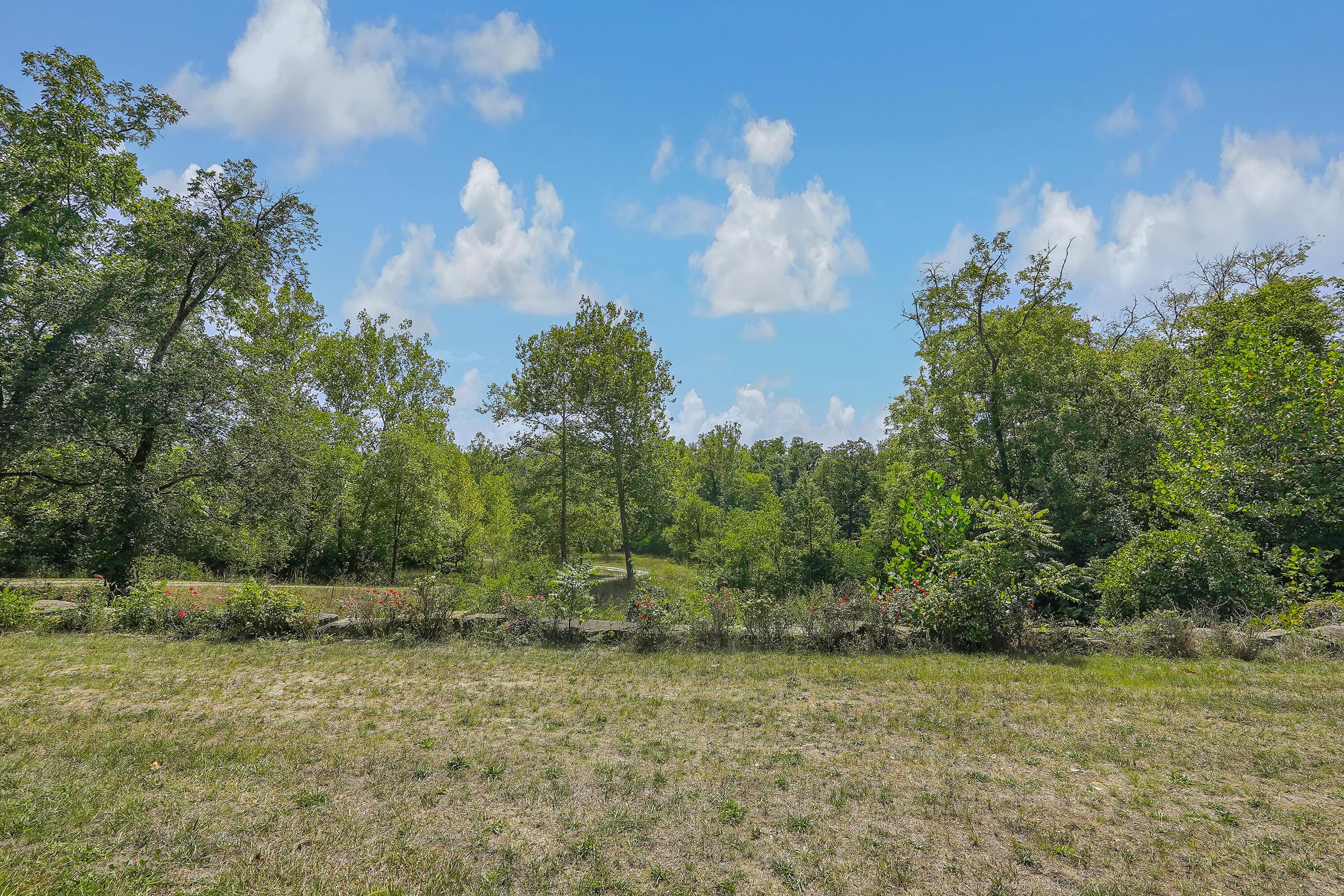 13347 Us Highway 23 Property Photo 35
