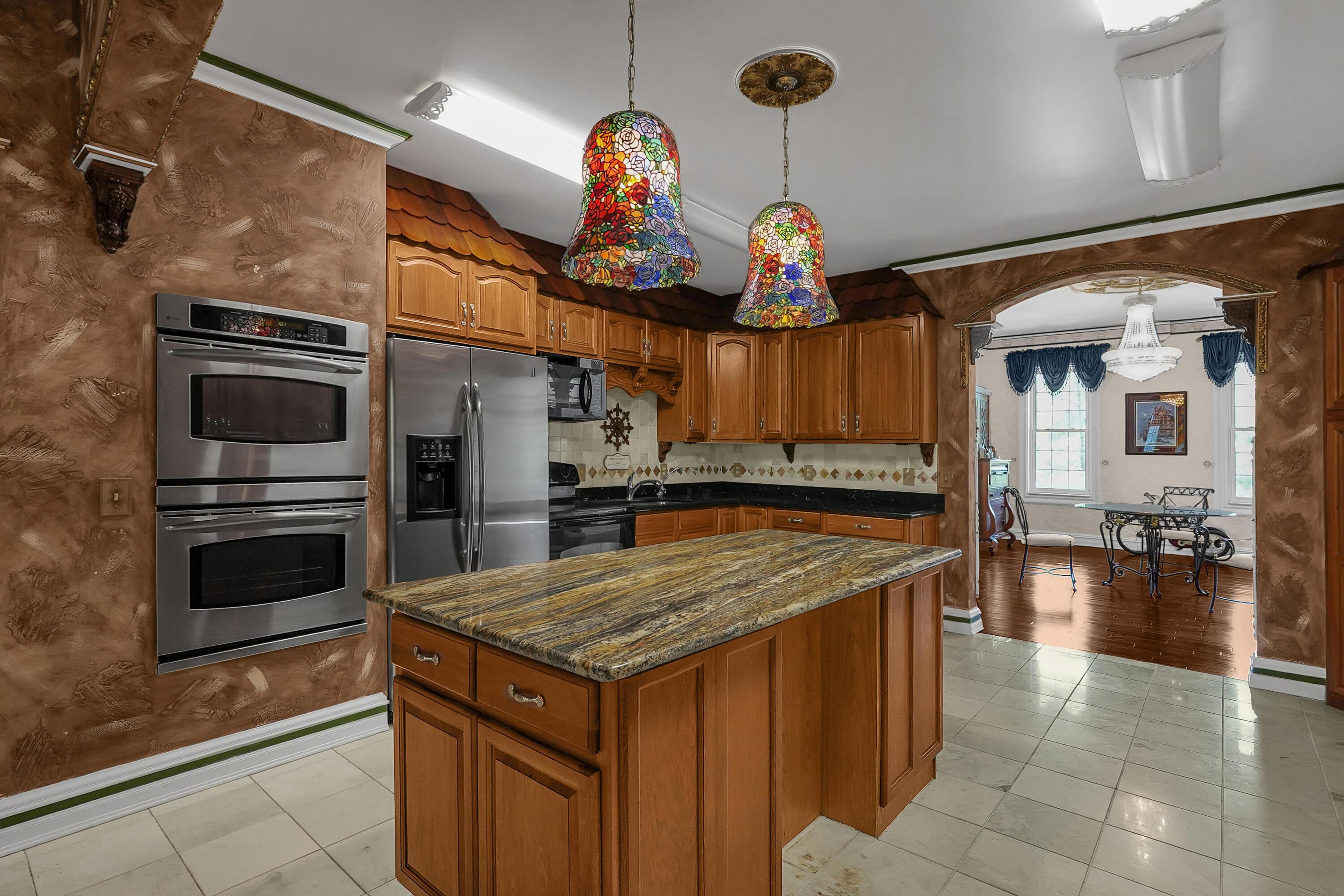 13347 Us Highway 23 Property Photo 42