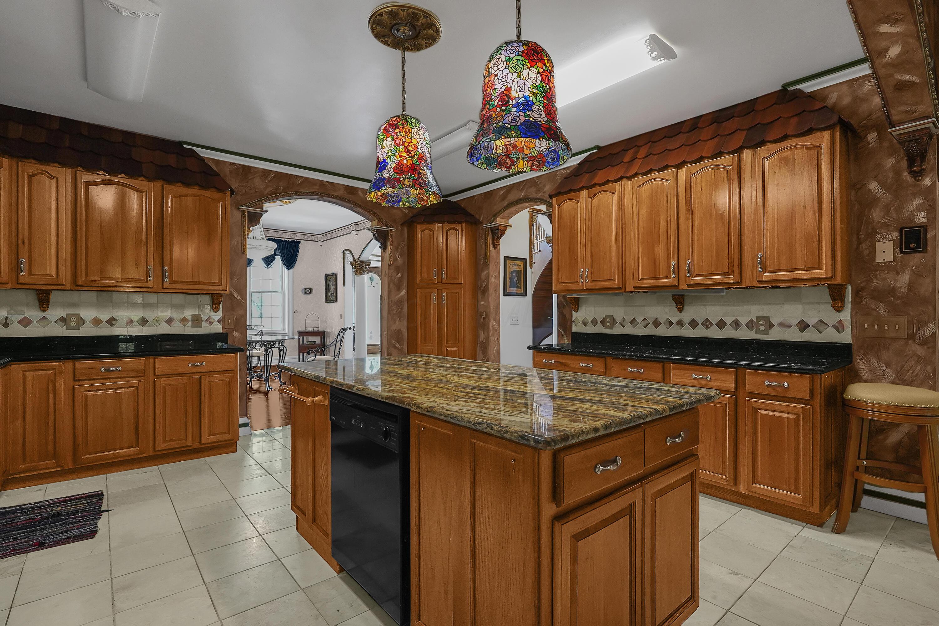 13347 Us Highway 23 Property Photo 44