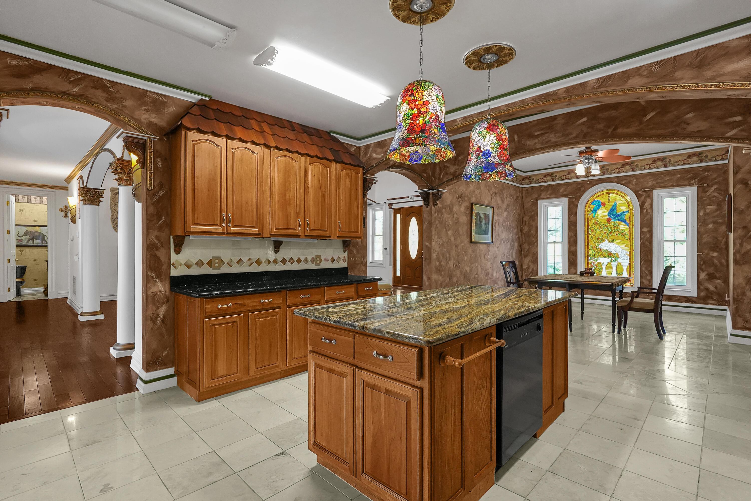 13347 Us Highway 23 Property Photo 45