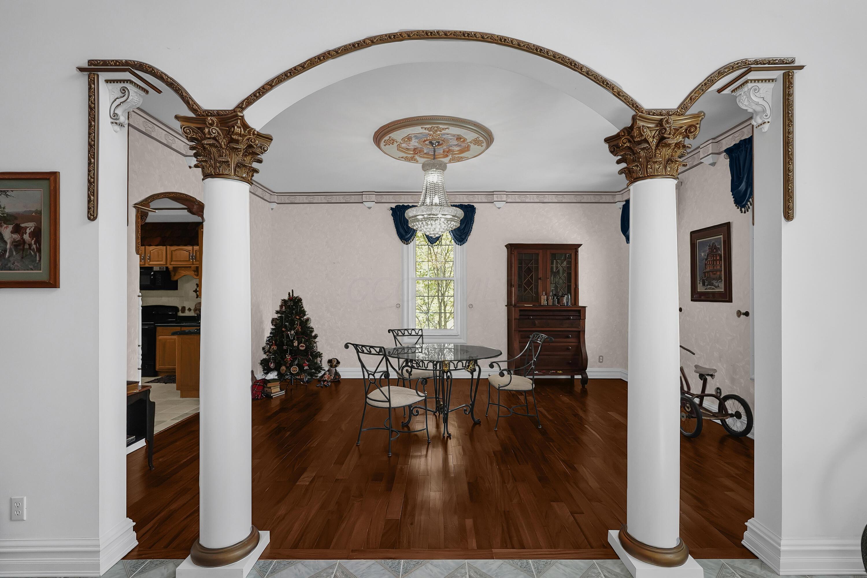 13347 Us Highway 23 Property Photo 47