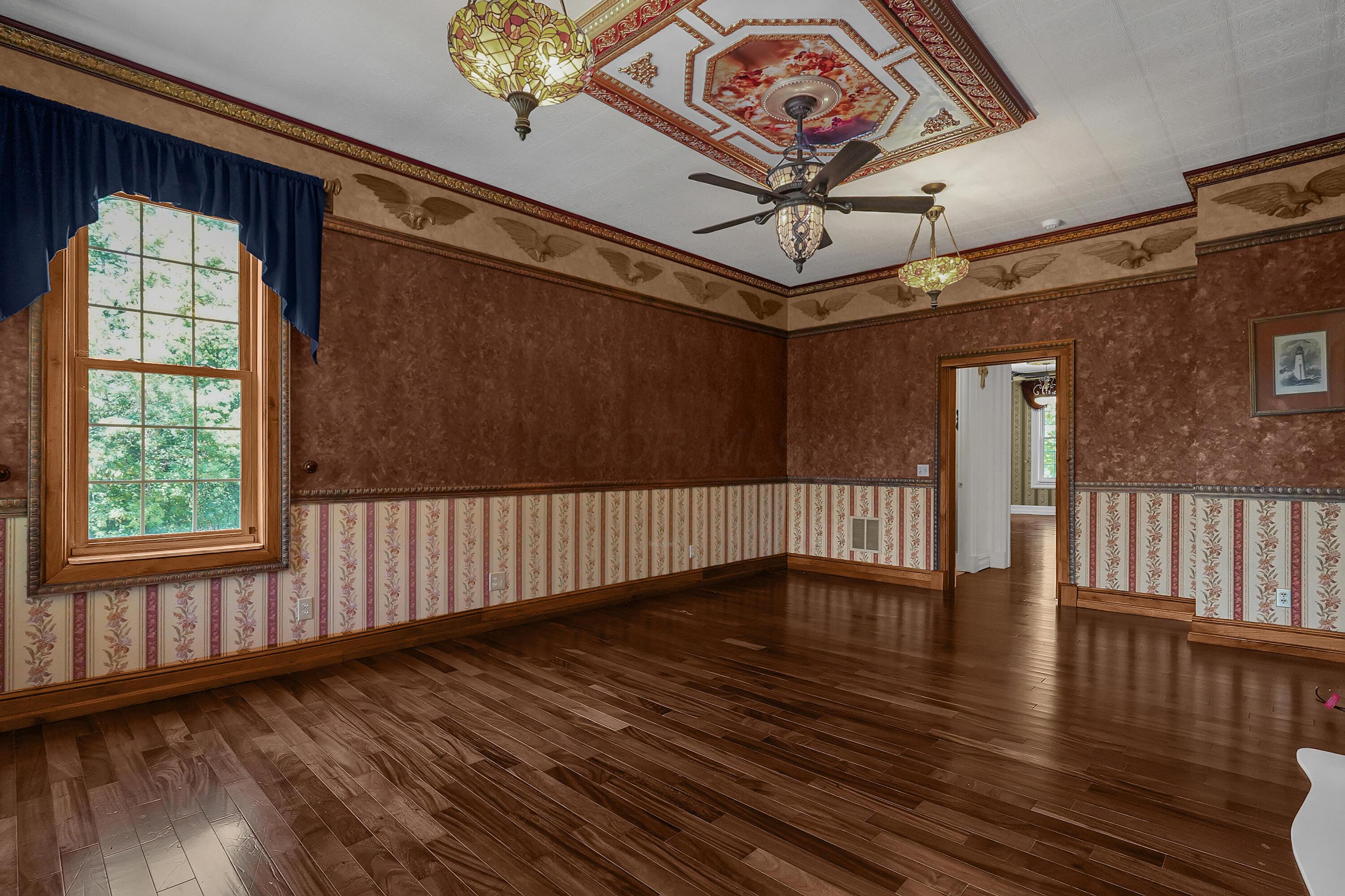 13347 Us Highway 23 Property Photo 59