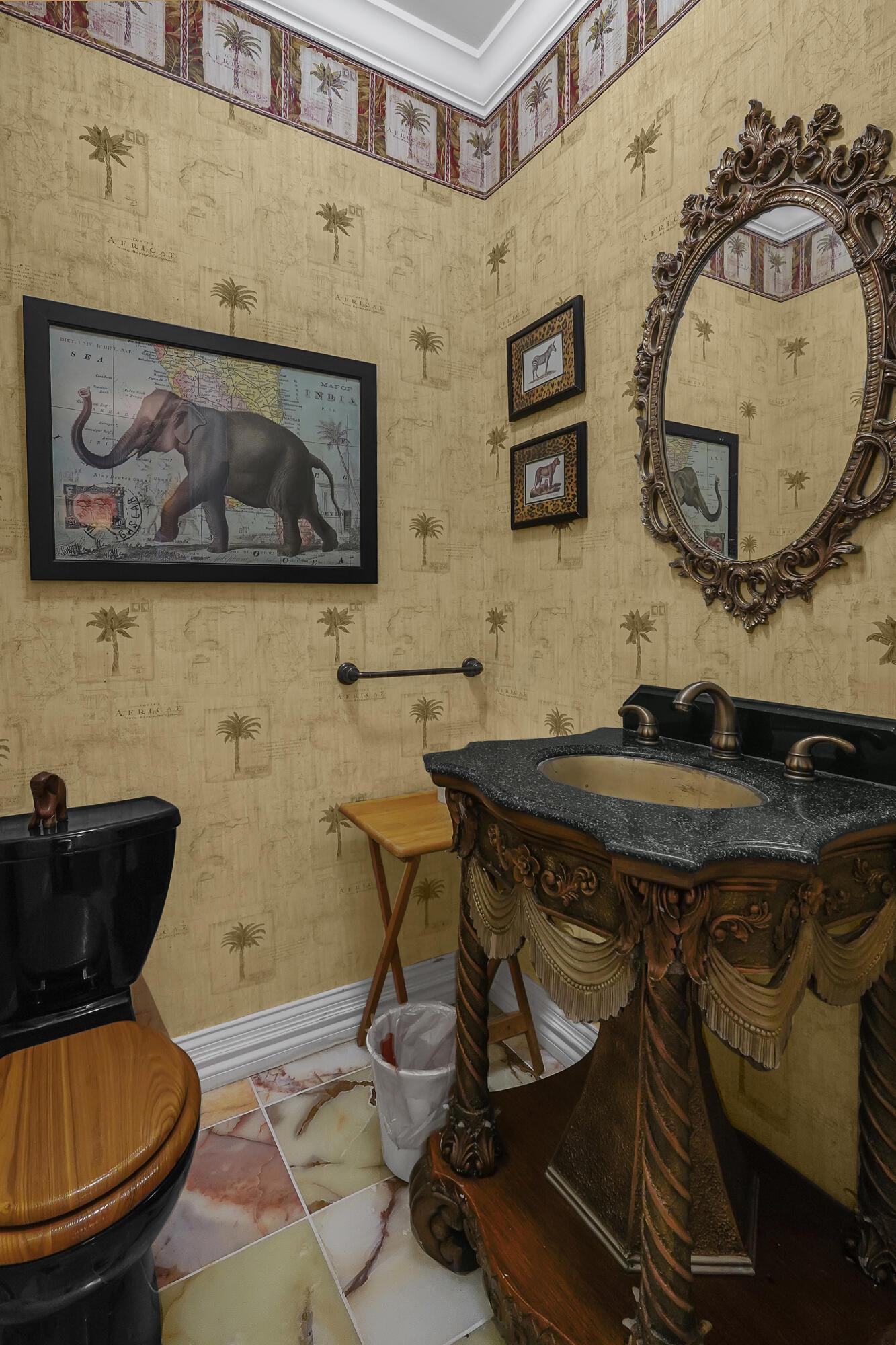 13347 Us Highway 23 Property Photo 60