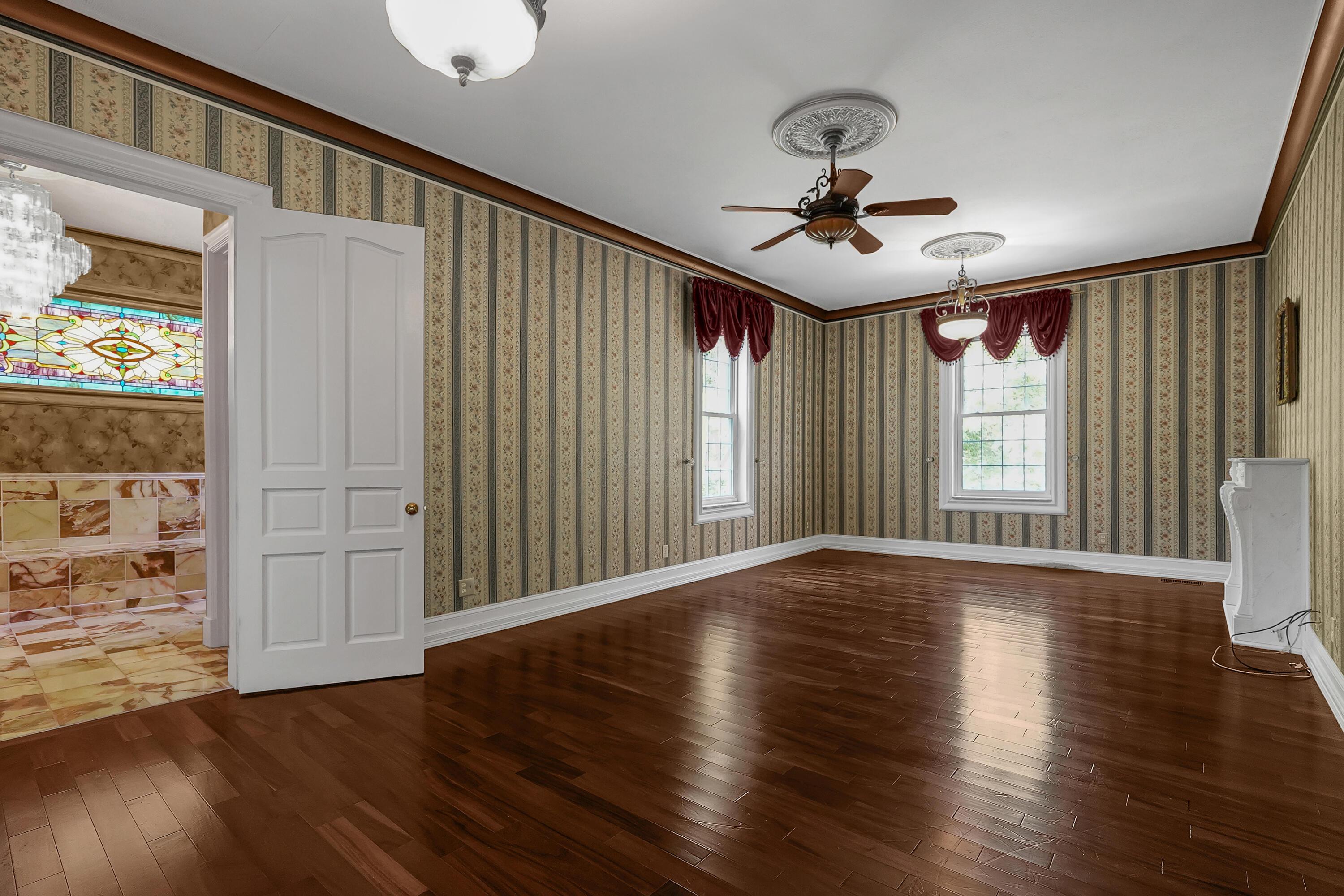13347 Us Highway 23 Property Photo 61