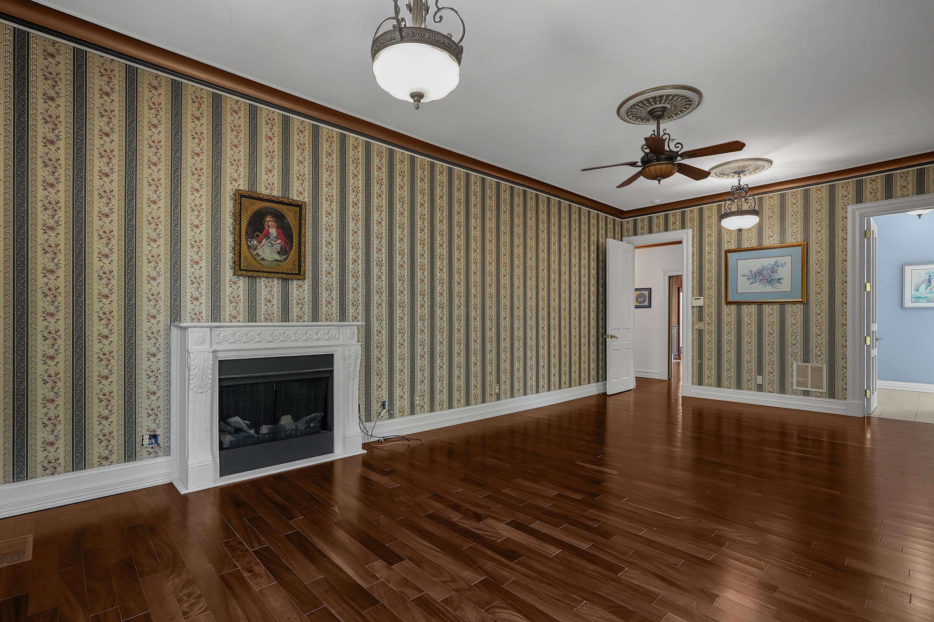 13347 Us Highway 23 Property Photo 62