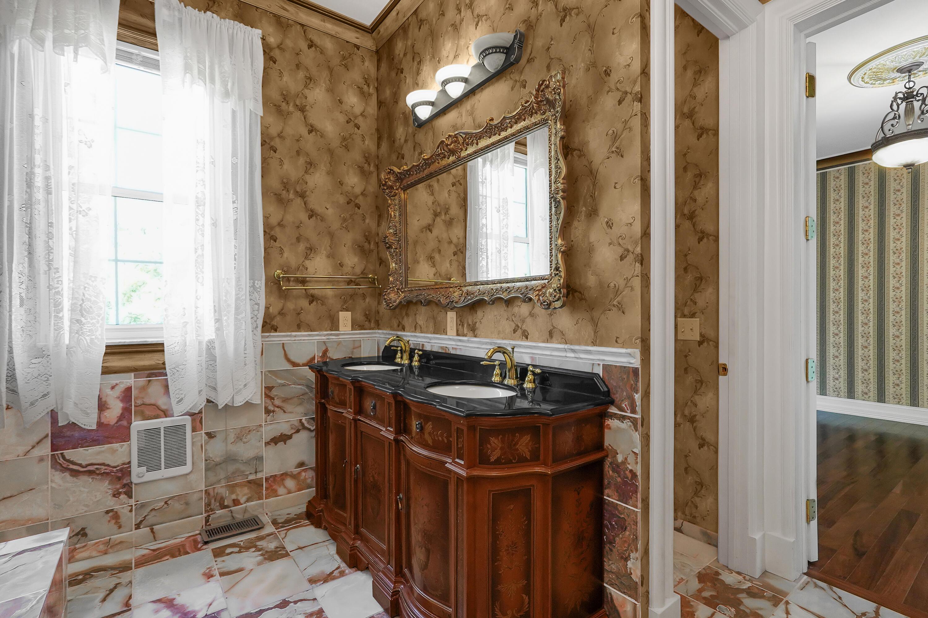 13347 Us Highway 23 Property Photo 63