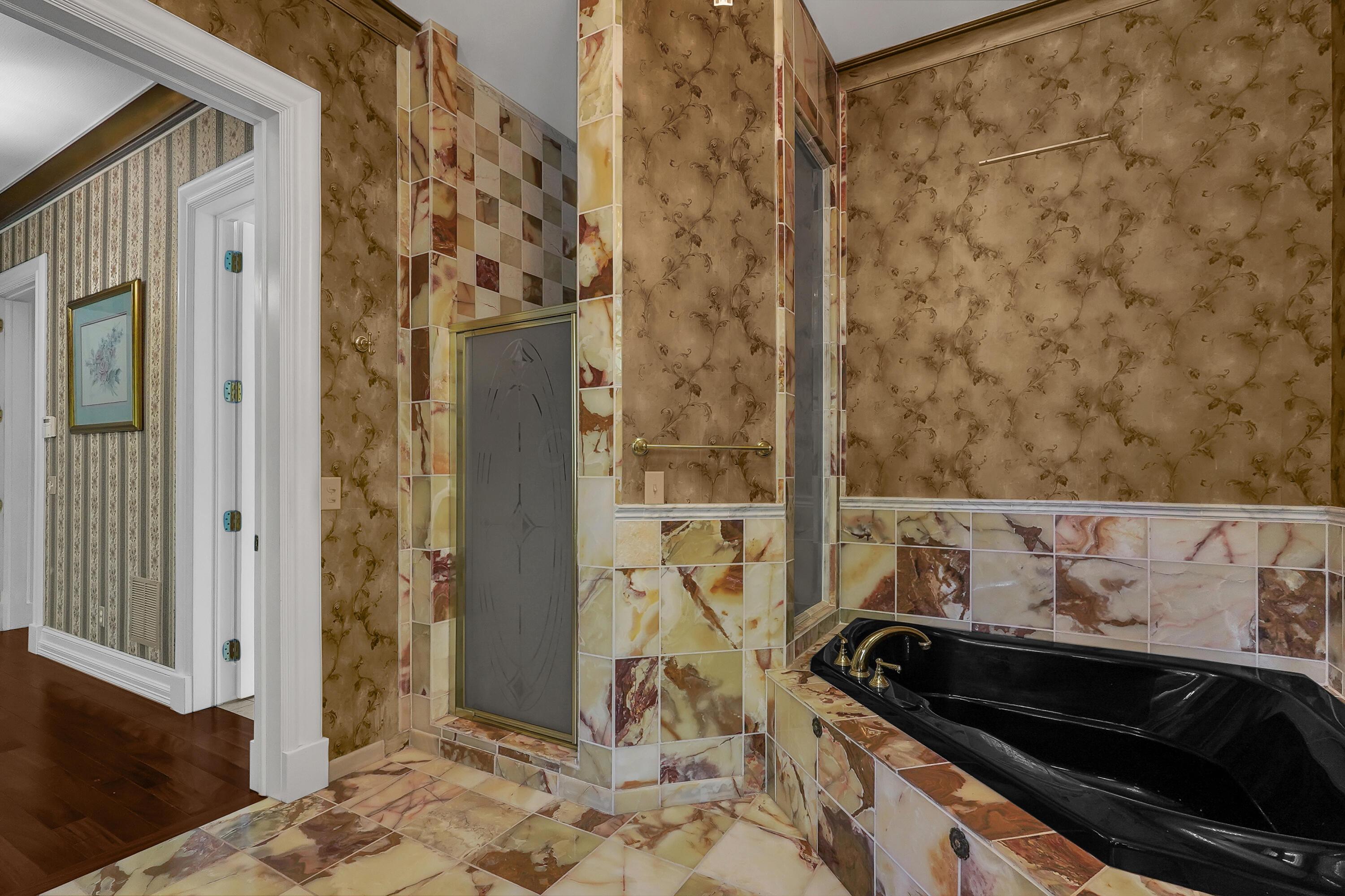 13347 Us Highway 23 Property Photo 64
