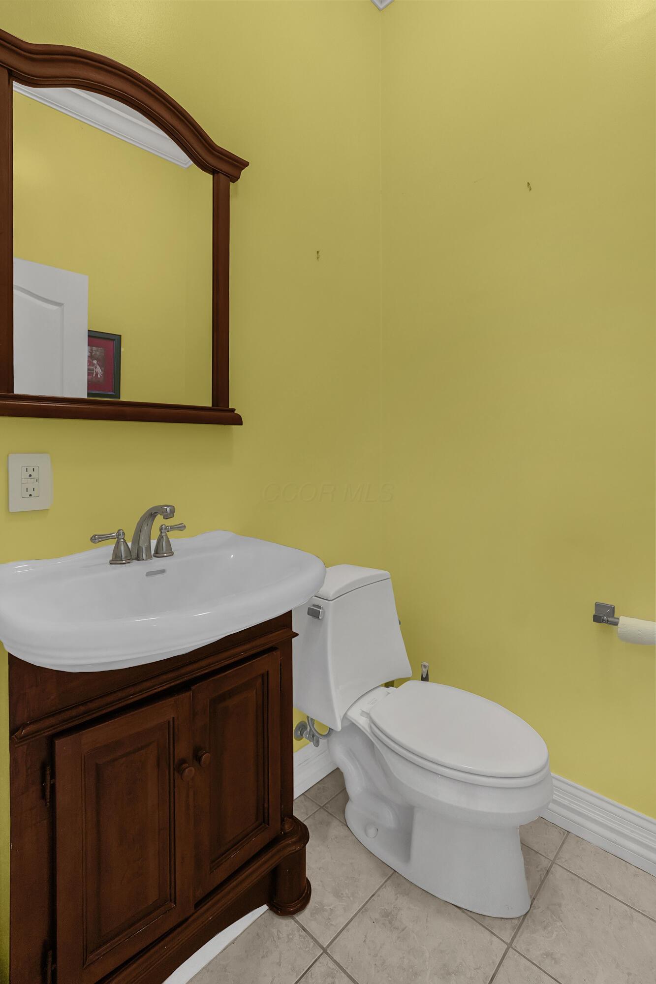 13347 Us Highway 23 Property Photo 66