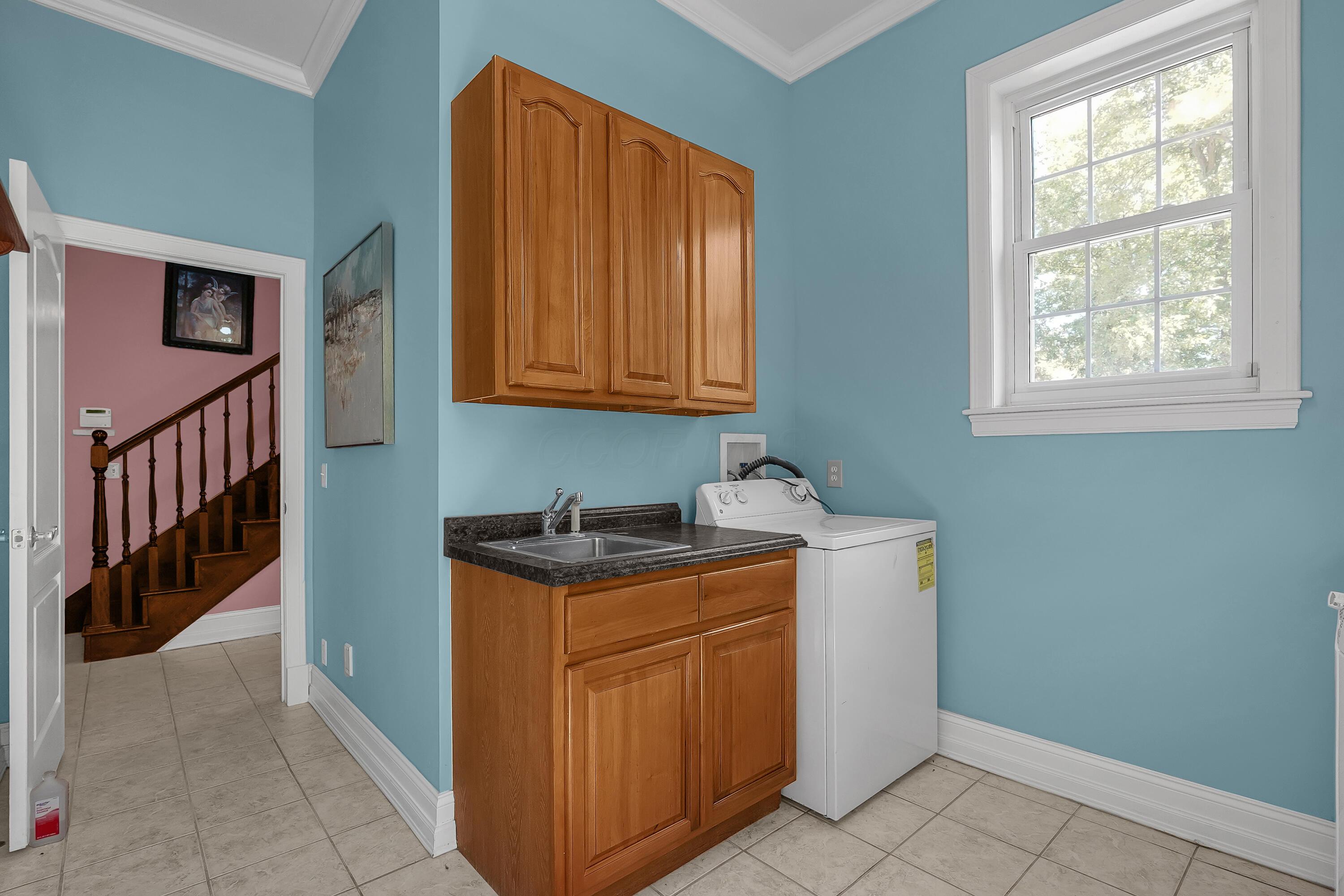 13347 Us Highway 23 Property Photo 67