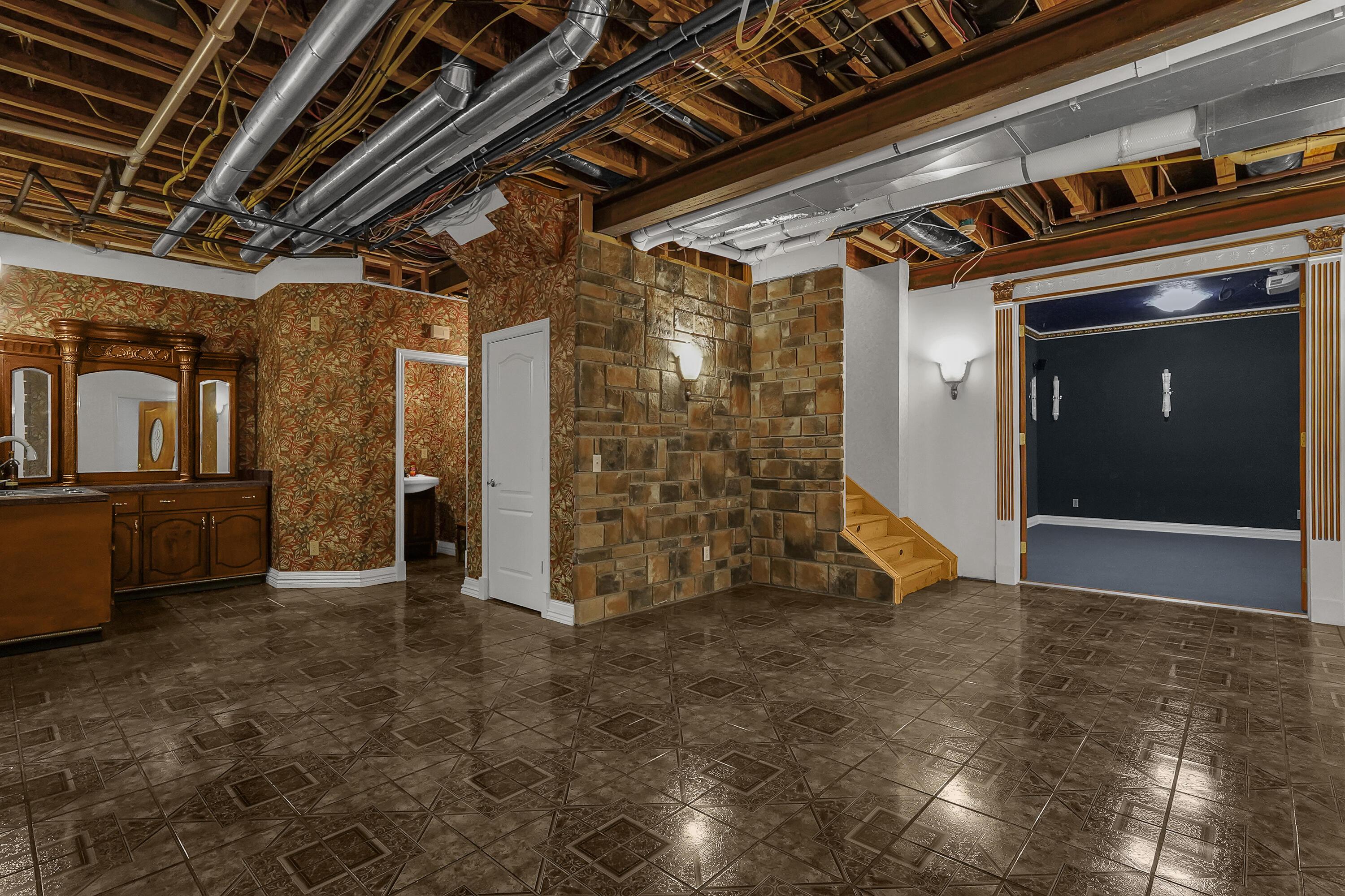 13347 Us Highway 23 Property Photo 69