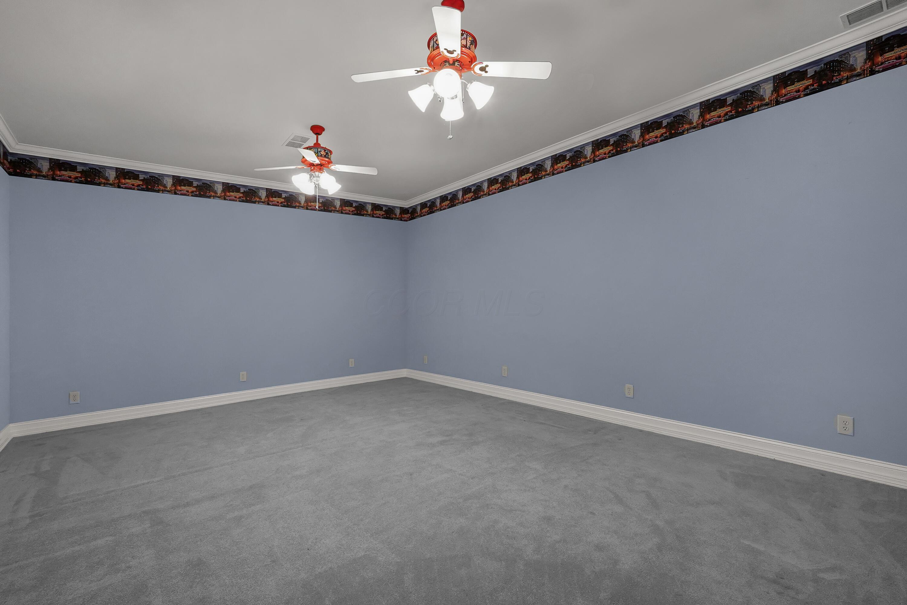13347 Us Highway 23 Property Photo 75